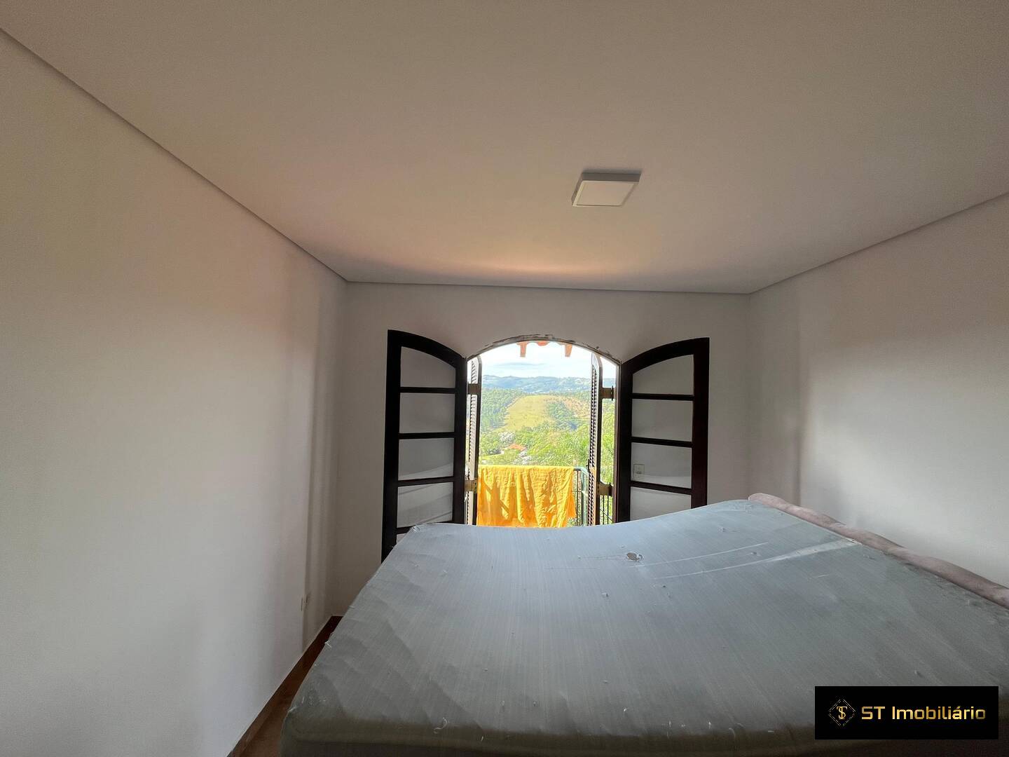 Terreno, 2400 m² - Foto 24