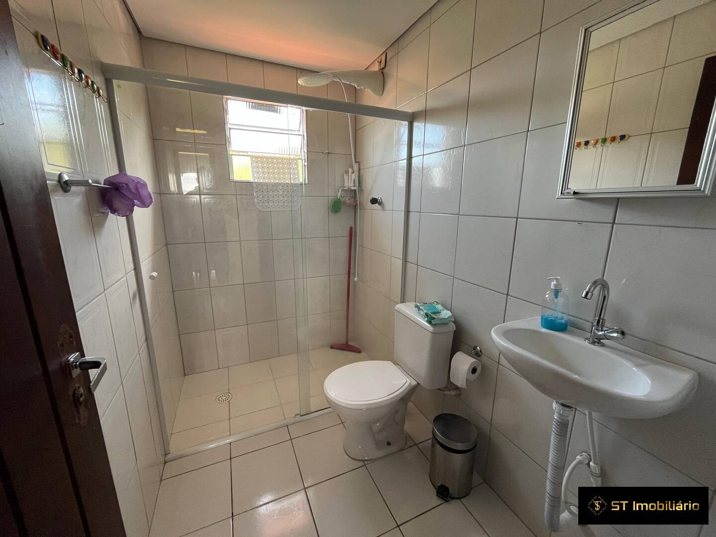 Terreno, 2400 m² - Foto 25