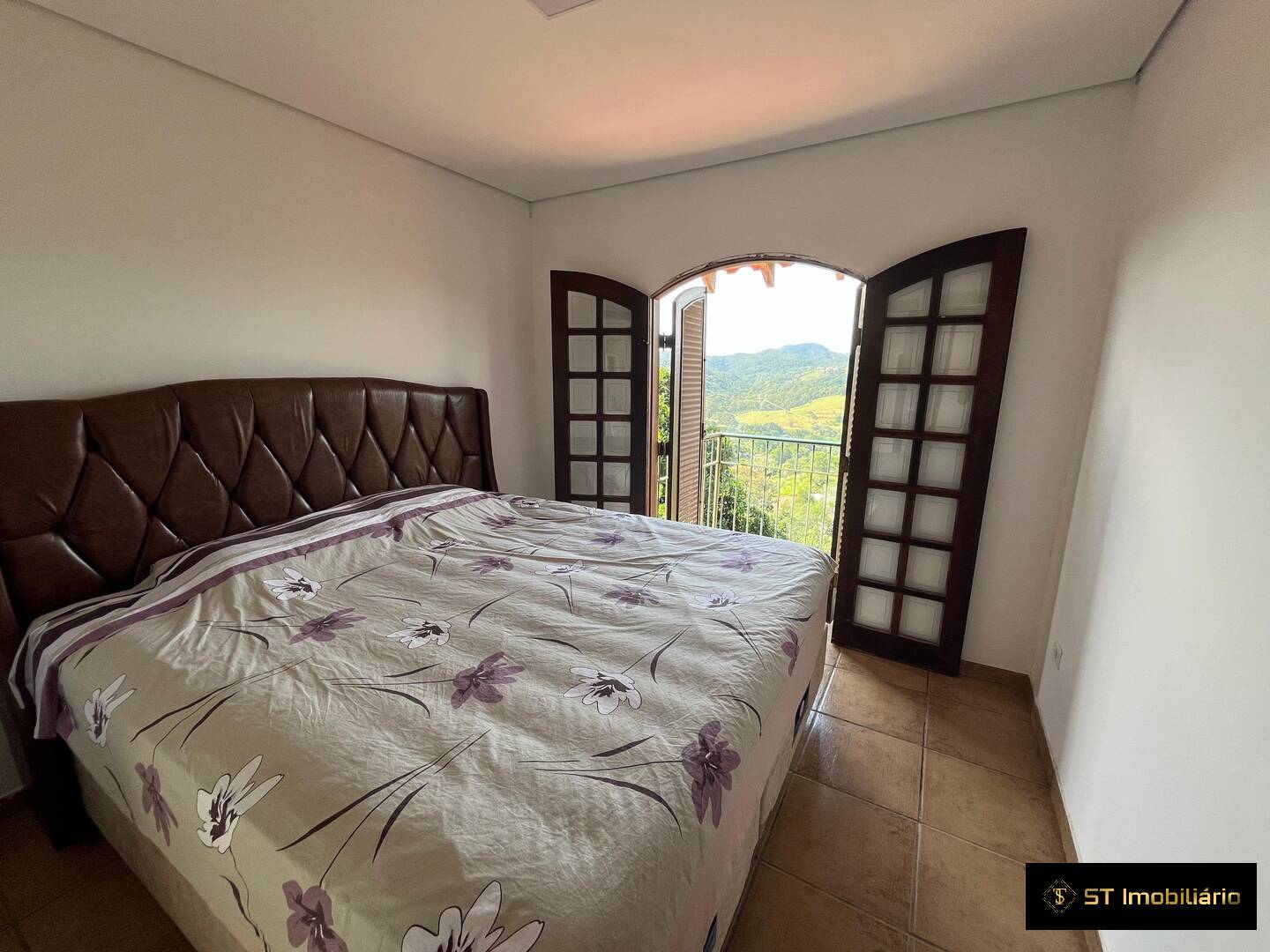 Terreno, 2400 m² - Foto 26