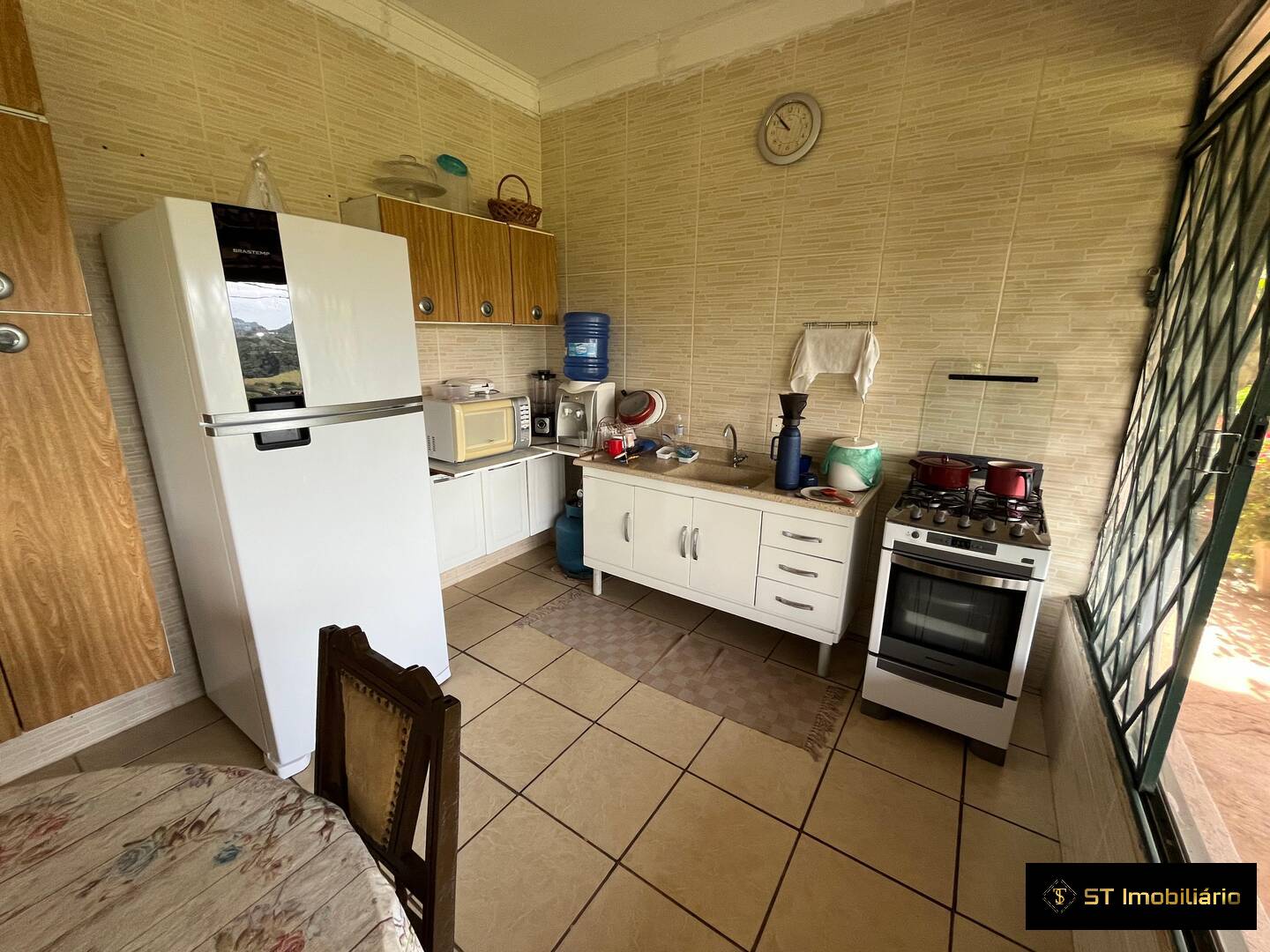 Terreno, 2400 m² - Foto 13