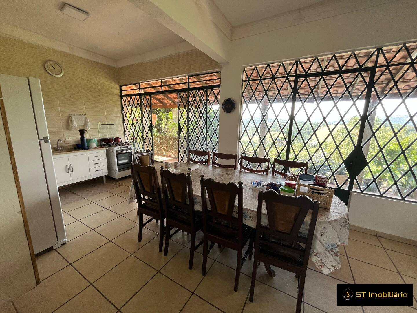 Terreno, 2400 m² - Foto 12