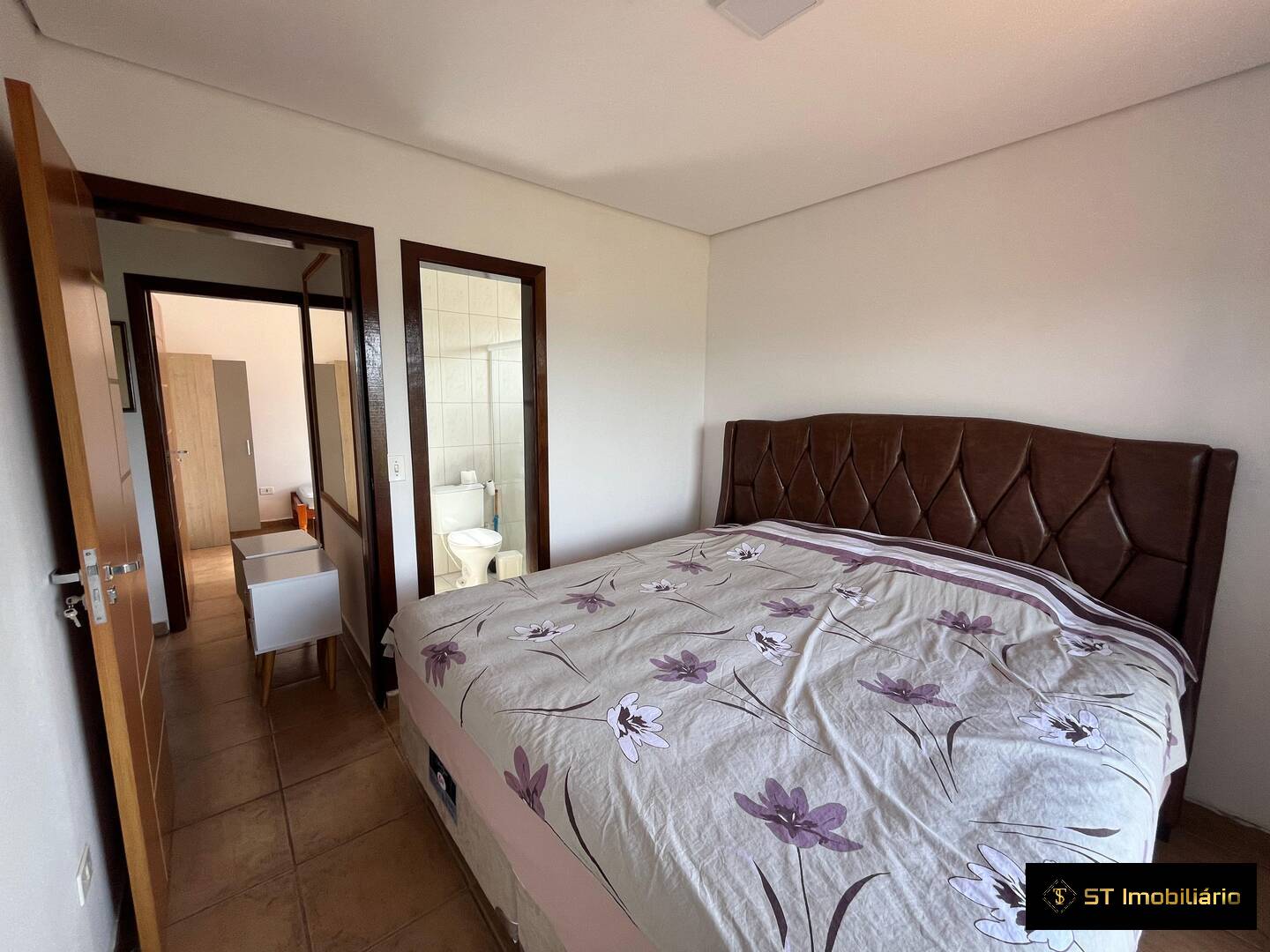 Terreno, 2400 m² - Foto 27