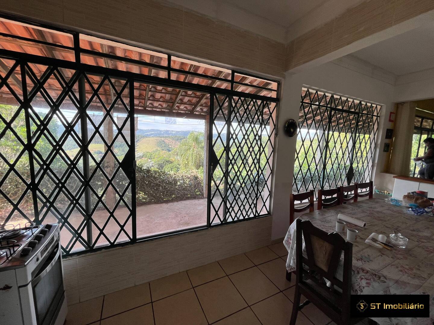 Terreno, 2400 m² - Foto 14