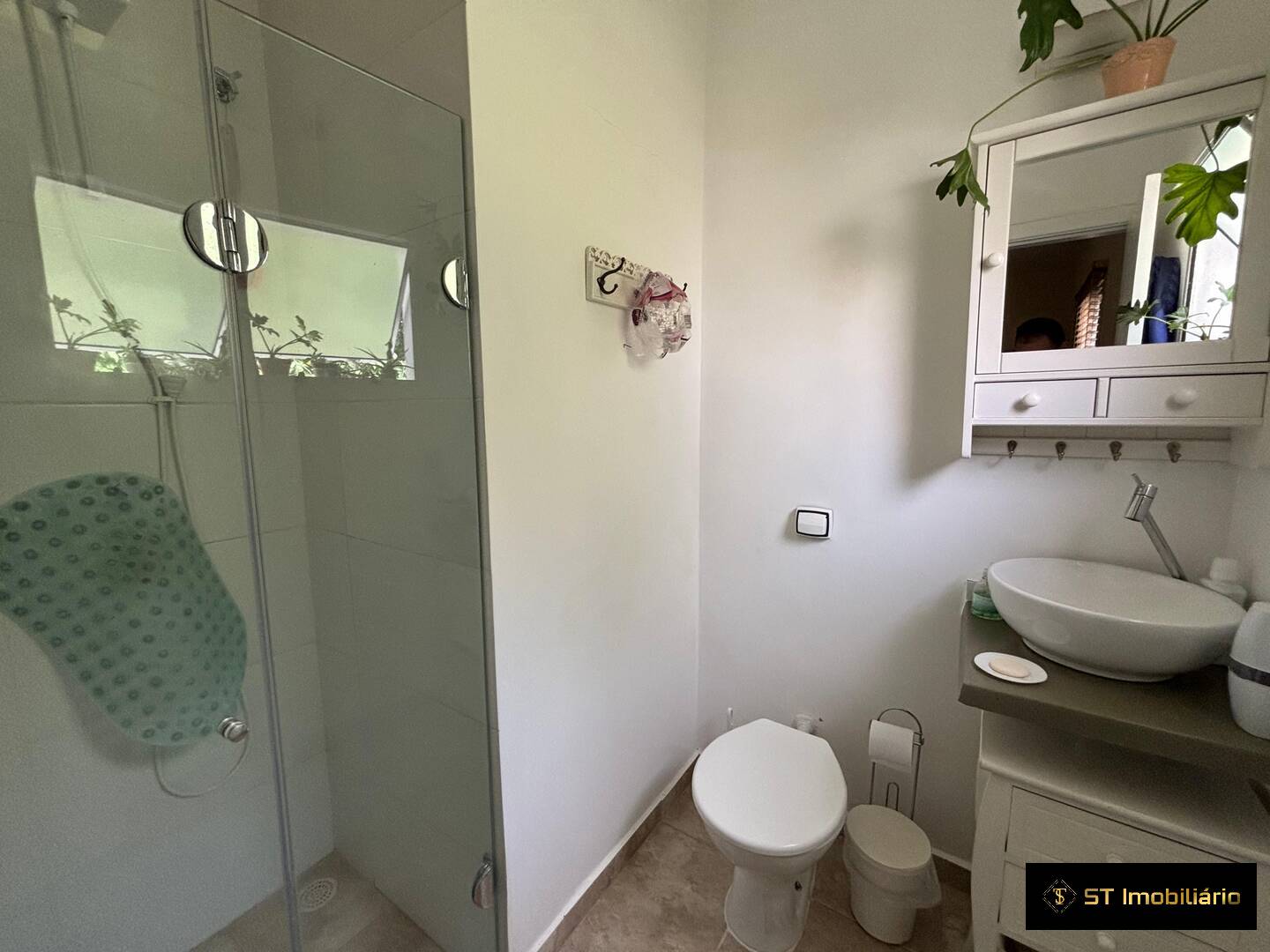 Chácara à venda com 4 quartos, 269m² - Foto 17