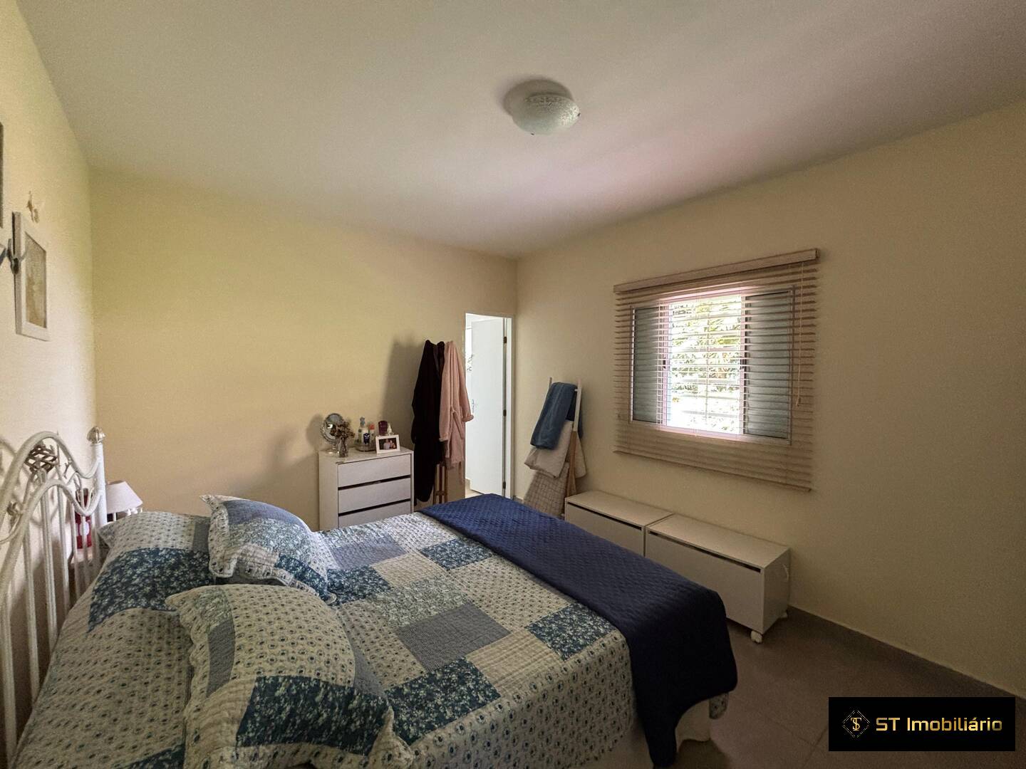 Chácara à venda com 4 quartos, 269m² - Foto 18