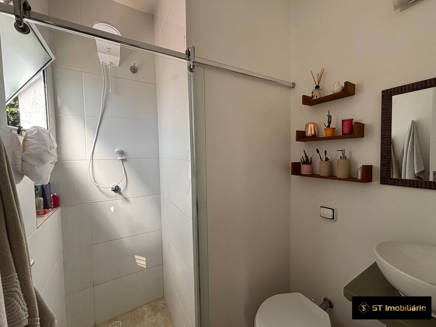 Chácara à venda com 4 quartos, 269m² - Foto 15