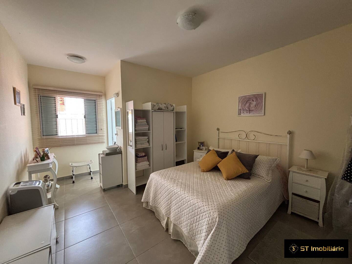 Chácara à venda com 4 quartos, 269m² - Foto 14