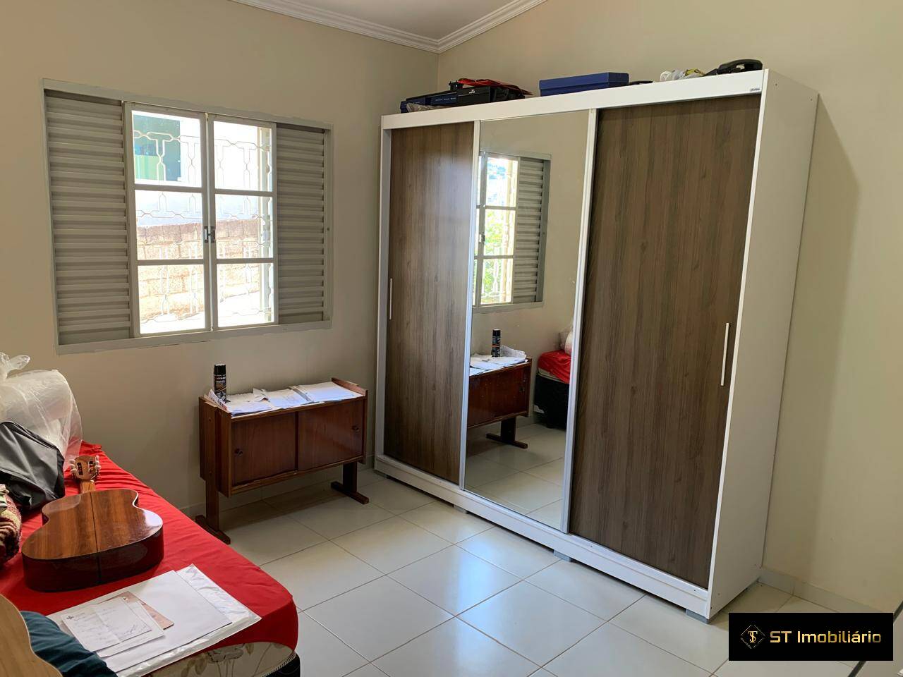 Chácara, 5 quartos, 800 m² - Foto 6