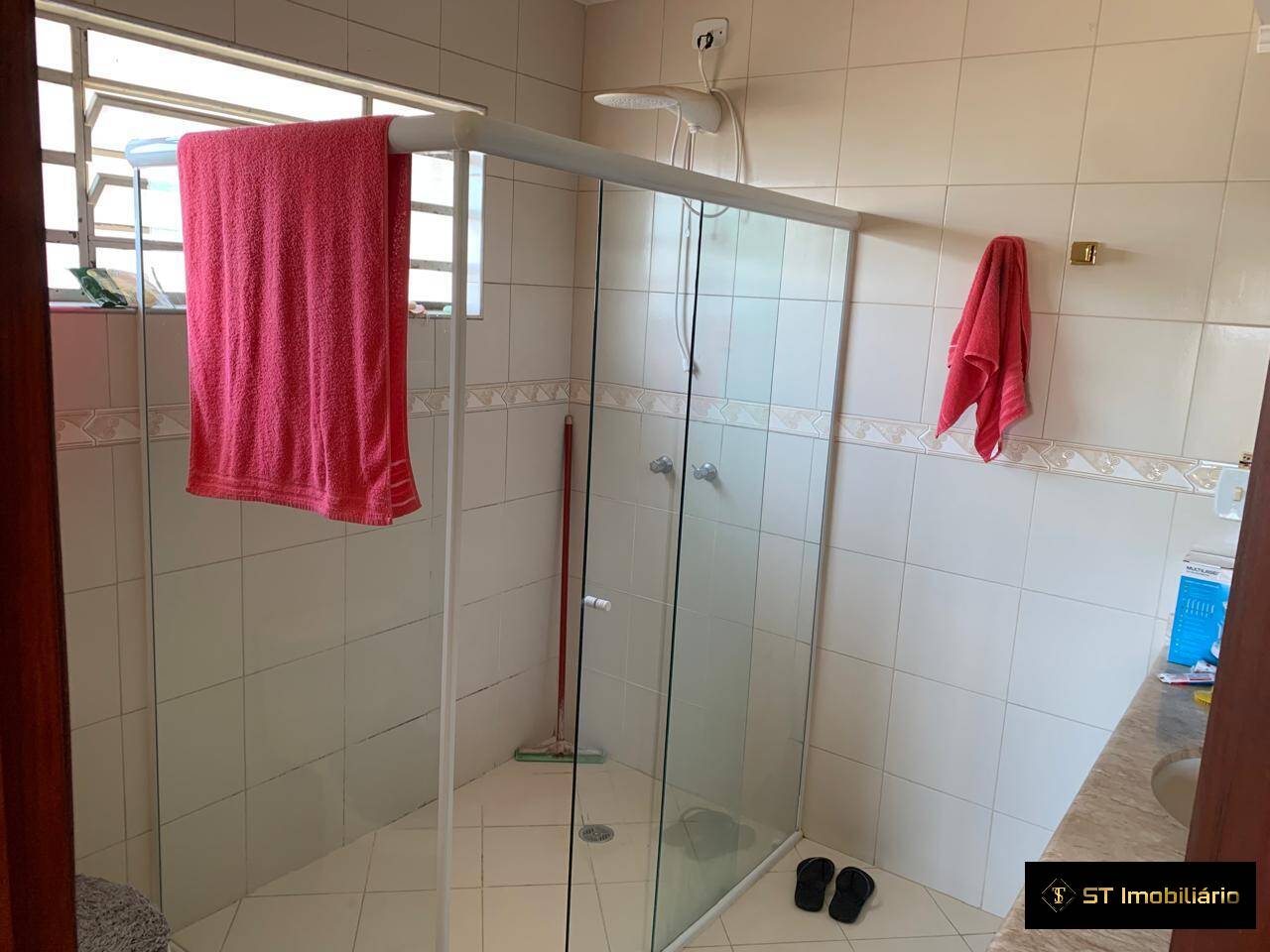 Chácara, 5 quartos, 800 m² - Foto 8