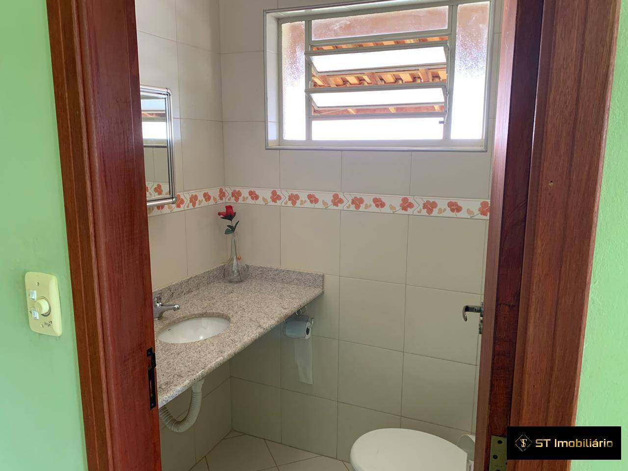 Chácara, 5 quartos, 800 m² - Foto 10