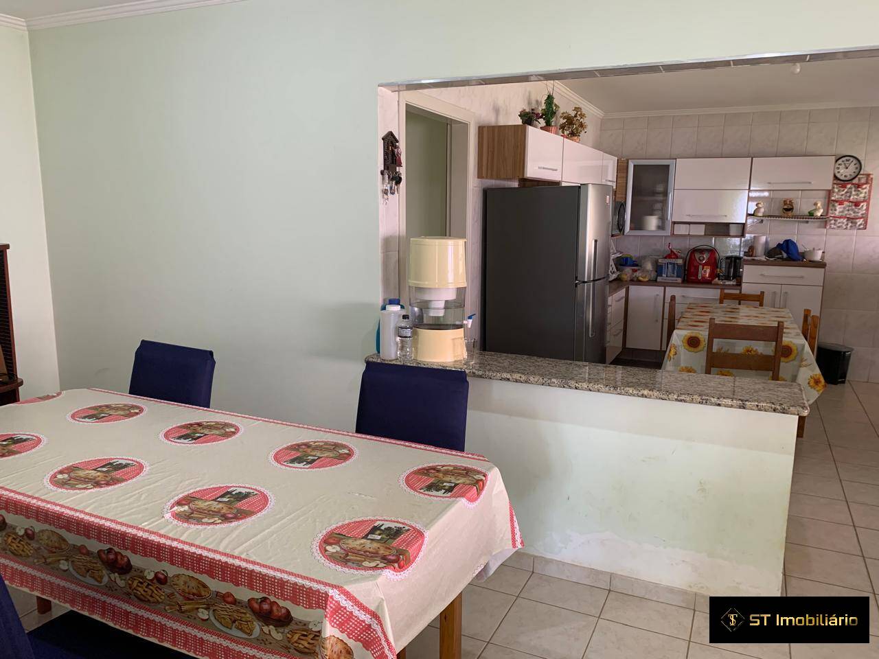 Chácara, 5 quartos, 800 m² - Foto 12