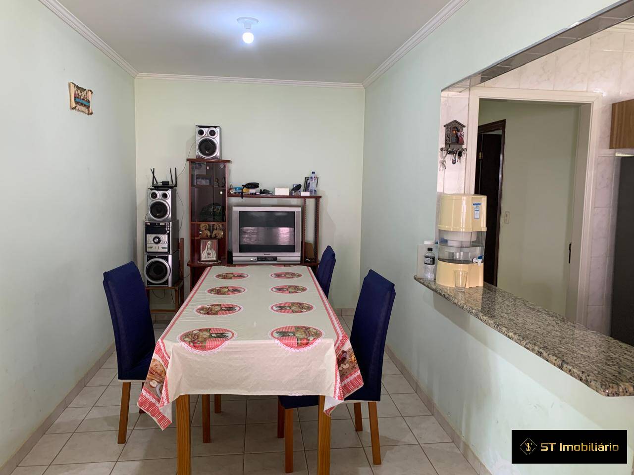 Chácara, 5 quartos, 800 m² - Foto 16