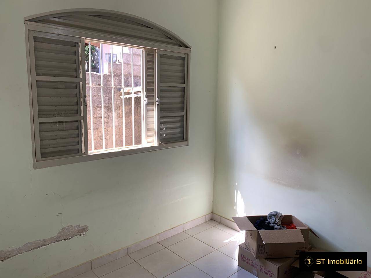 Chácara, 5 quartos, 800 m² - Foto 17