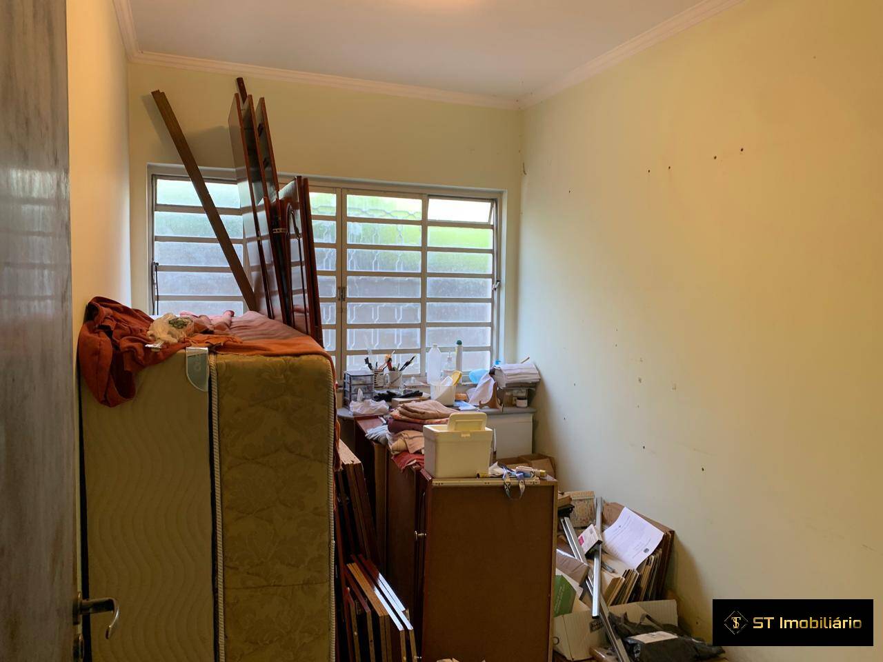 Chácara, 5 quartos, 800 m² - Foto 18