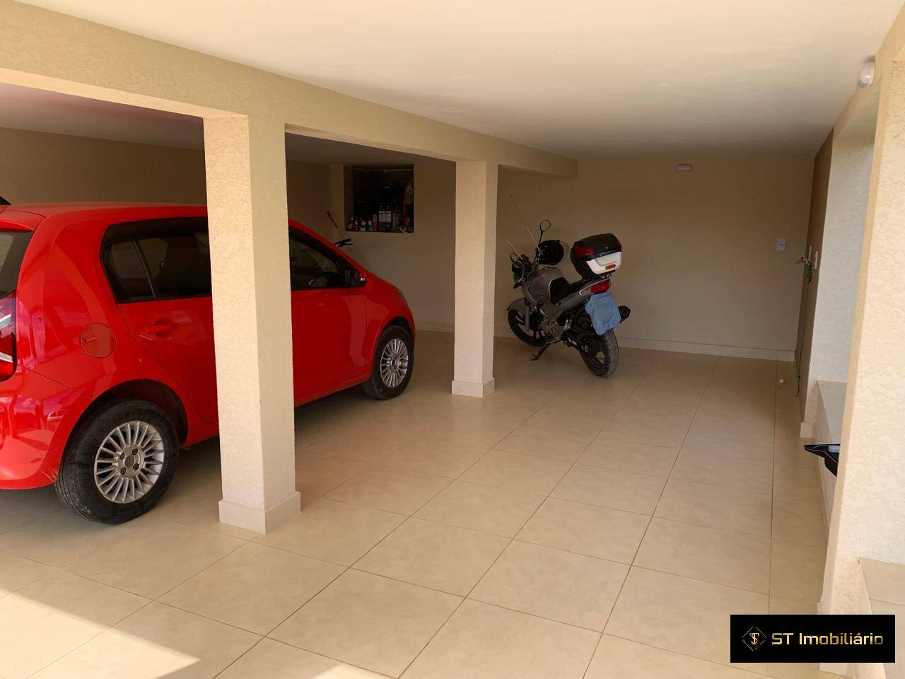 Chácara, 5 quartos, 800 m² - Foto 25