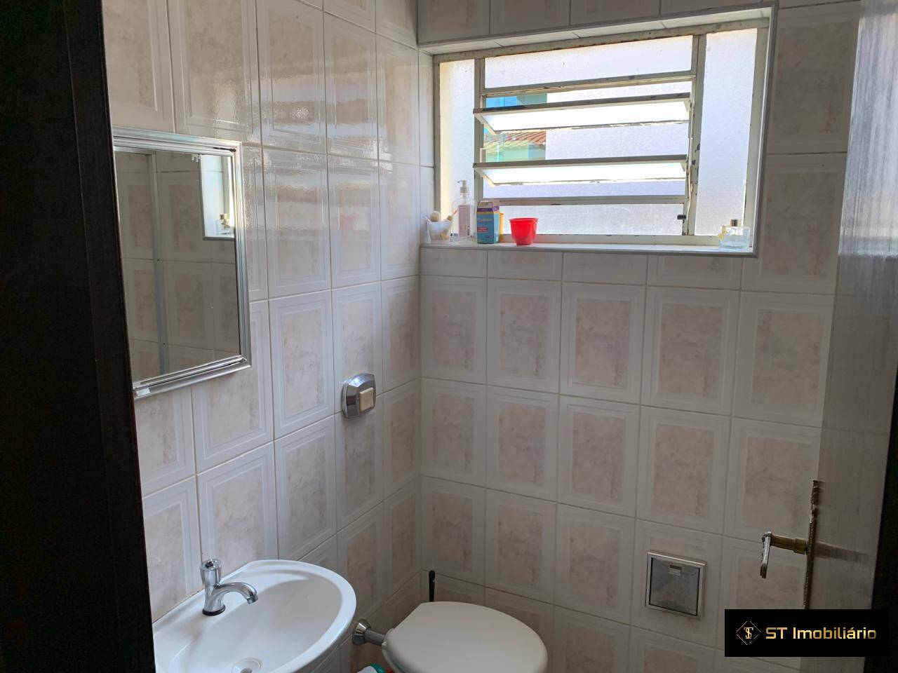 Chácara, 5 quartos, 800 m² - Foto 23