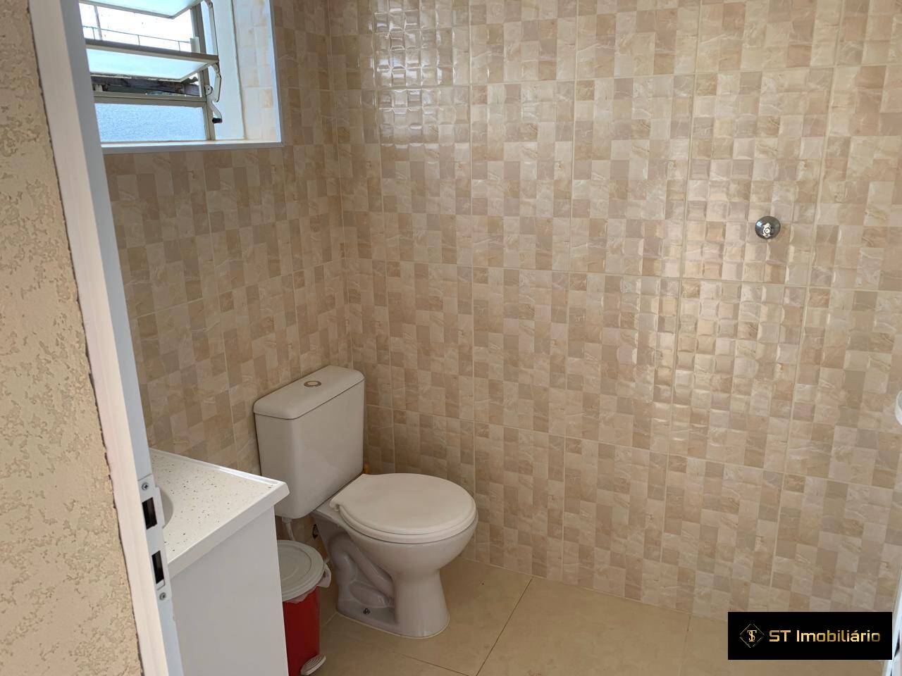 Chácara, 5 quartos, 800 m² - Foto 27