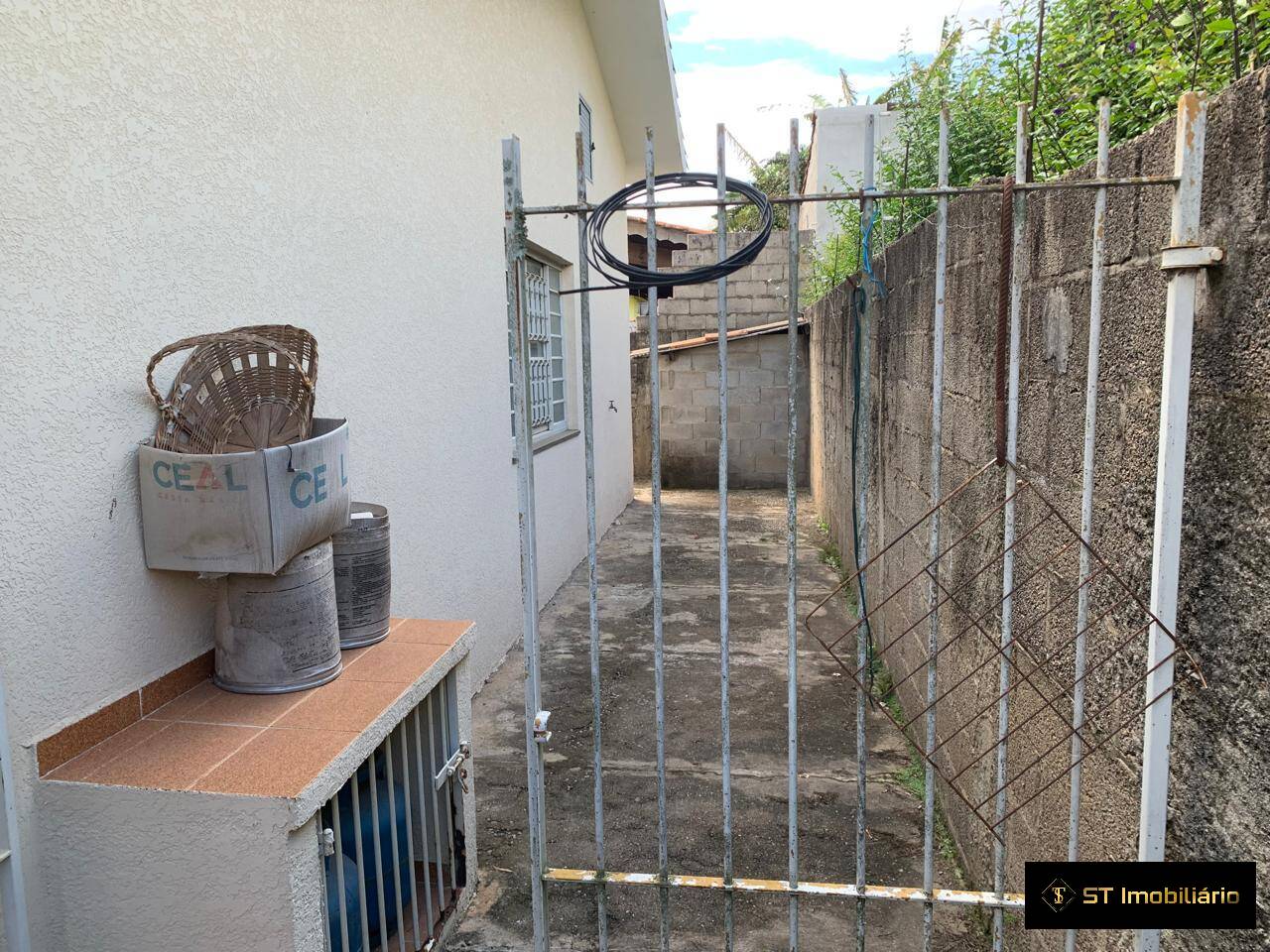 Chácara, 5 quartos, 800 m² - Foto 35