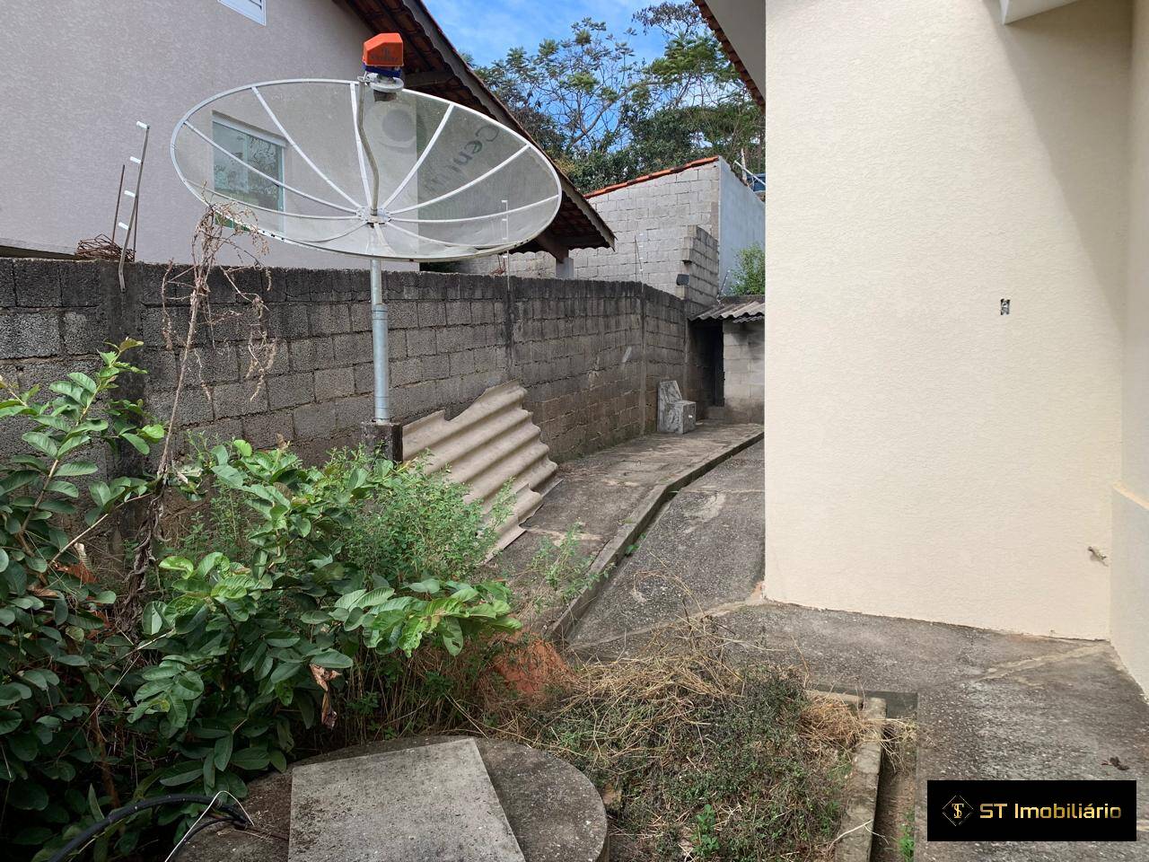 Chácara, 5 quartos, 800 m² - Foto 34