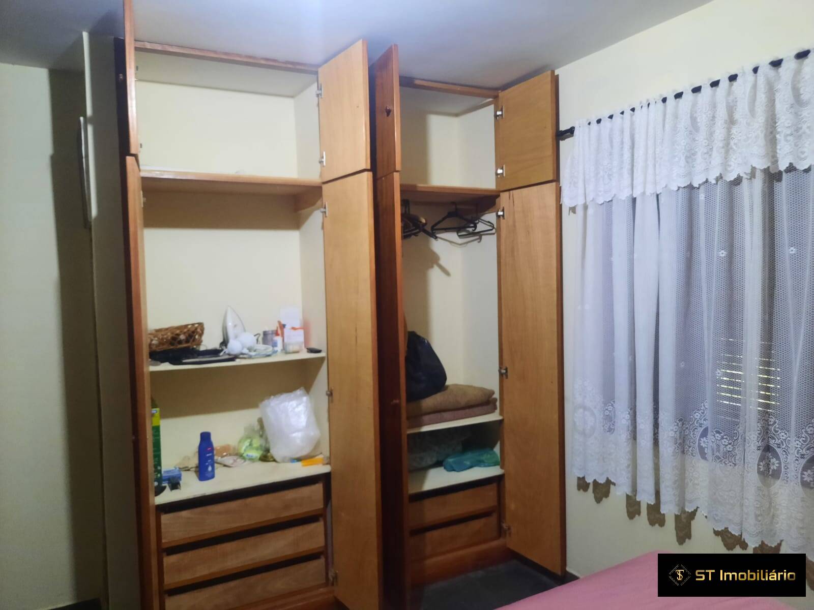 Chácara à venda com 3 quartos, 2000m² - Foto 10