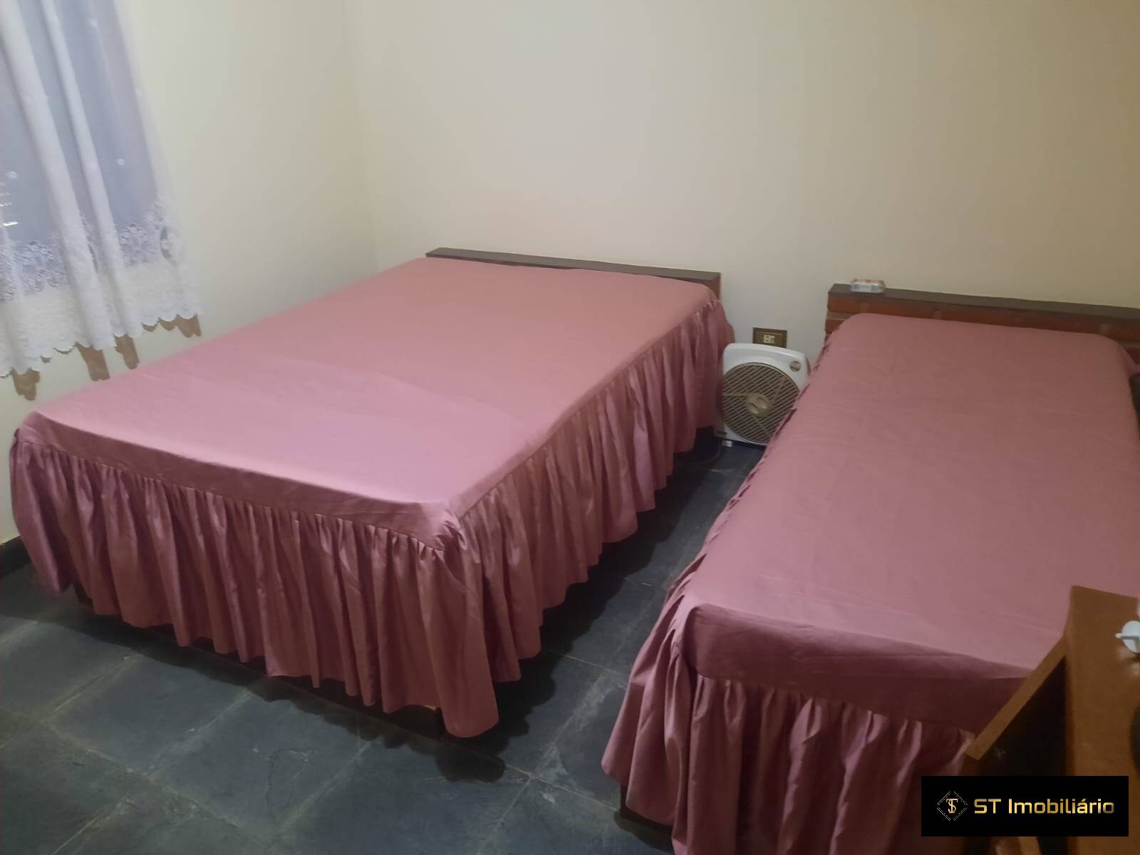 Chácara à venda com 3 quartos, 2000m² - Foto 11