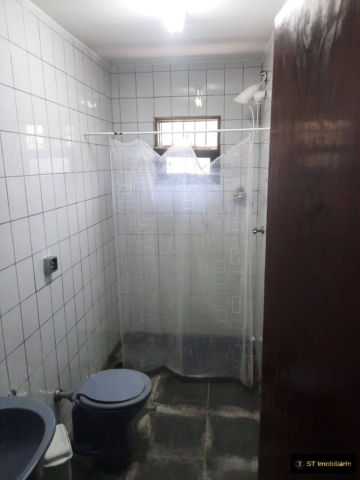 Chácara à venda com 3 quartos, 2000m² - Foto 12