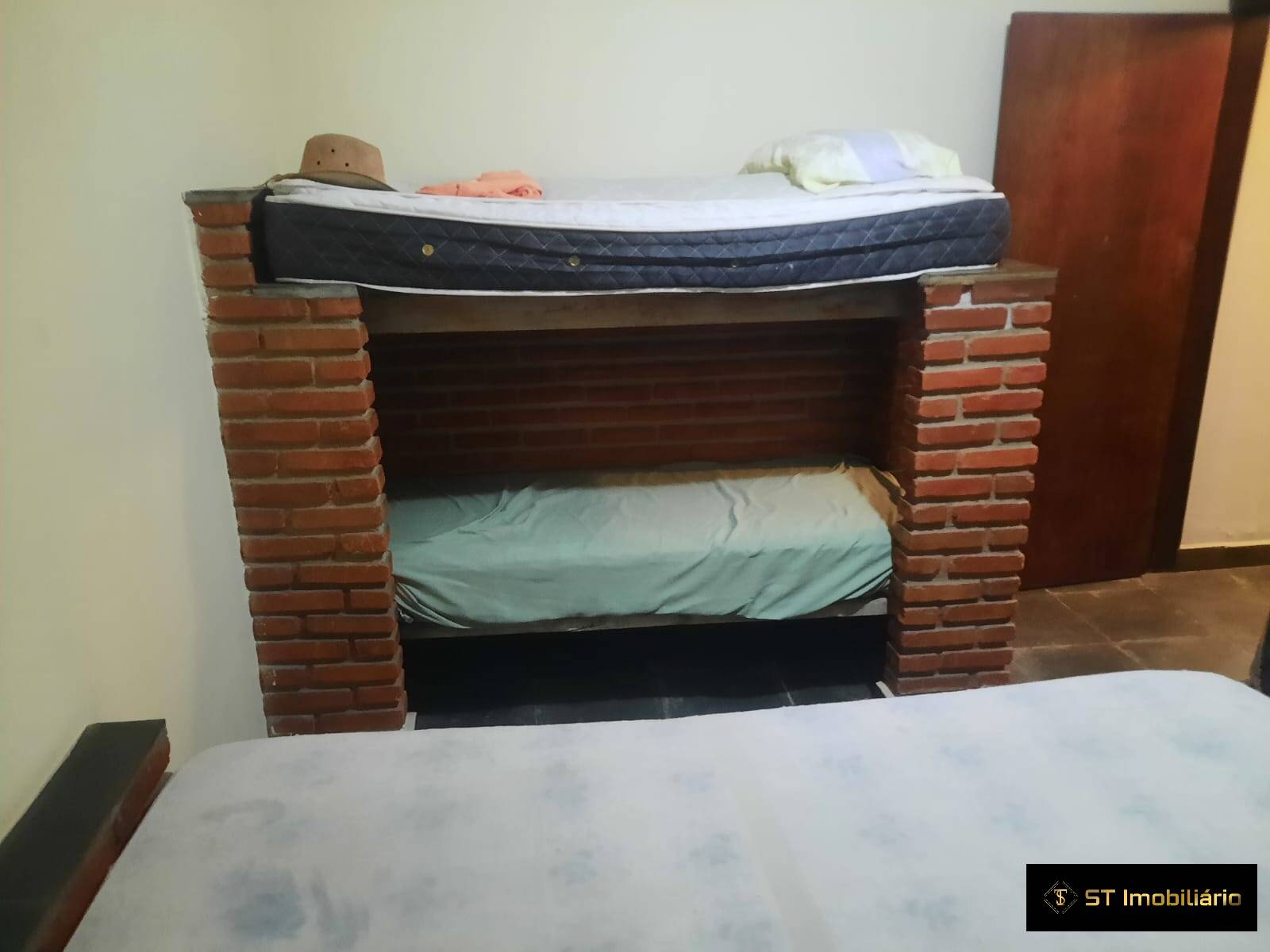 Chácara à venda com 3 quartos, 2000m² - Foto 14