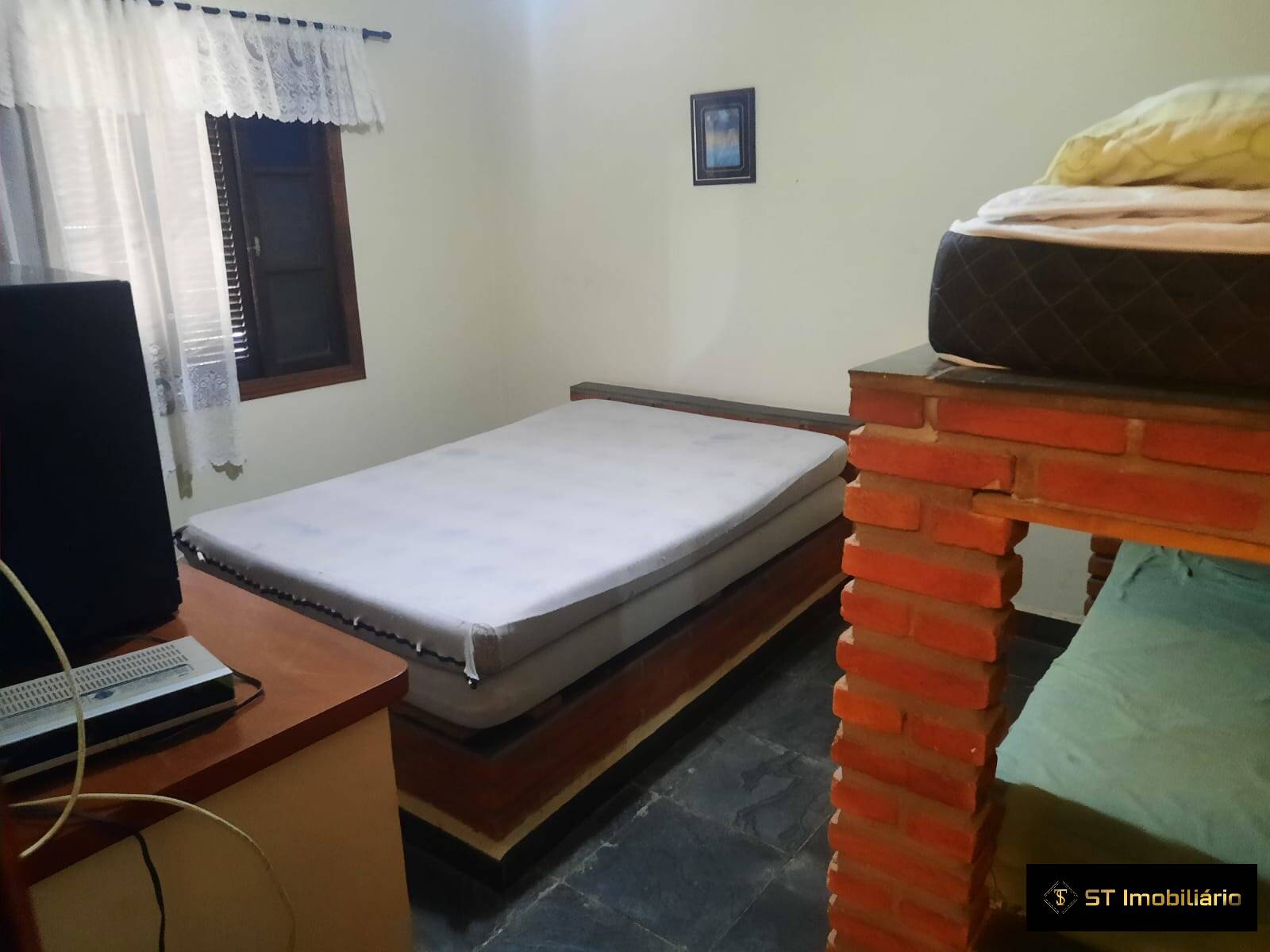 Chácara à venda com 3 quartos, 2000m² - Foto 13