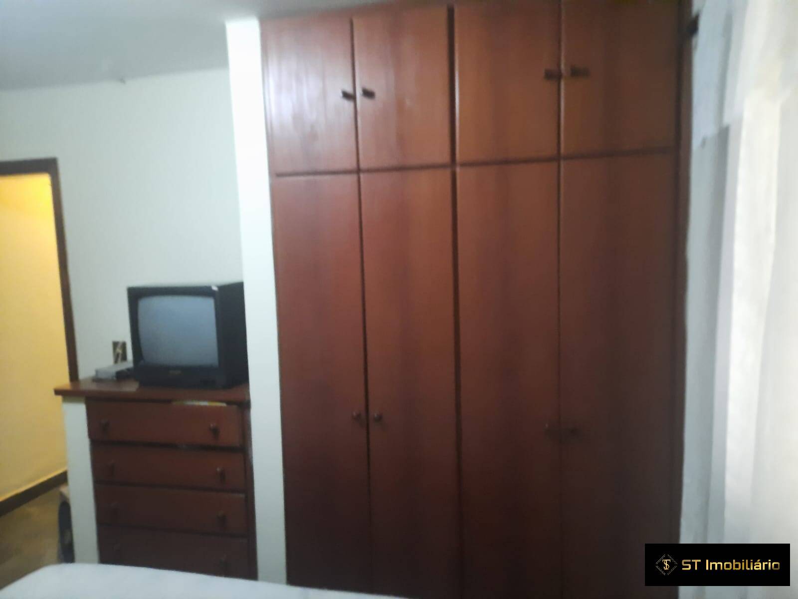 Chácara à venda com 3 quartos, 2000m² - Foto 17