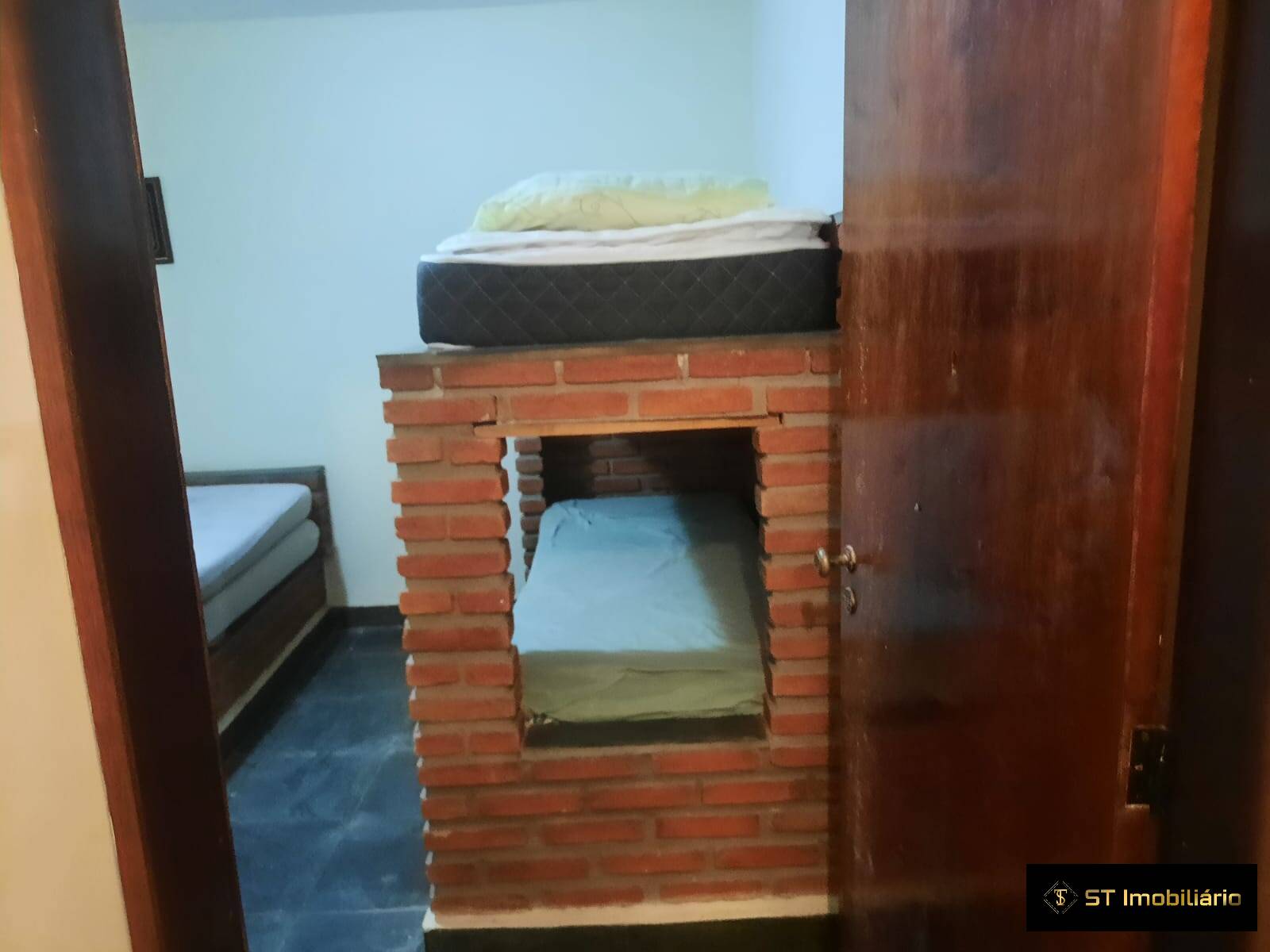 Chácara à venda com 3 quartos, 2000m² - Foto 16
