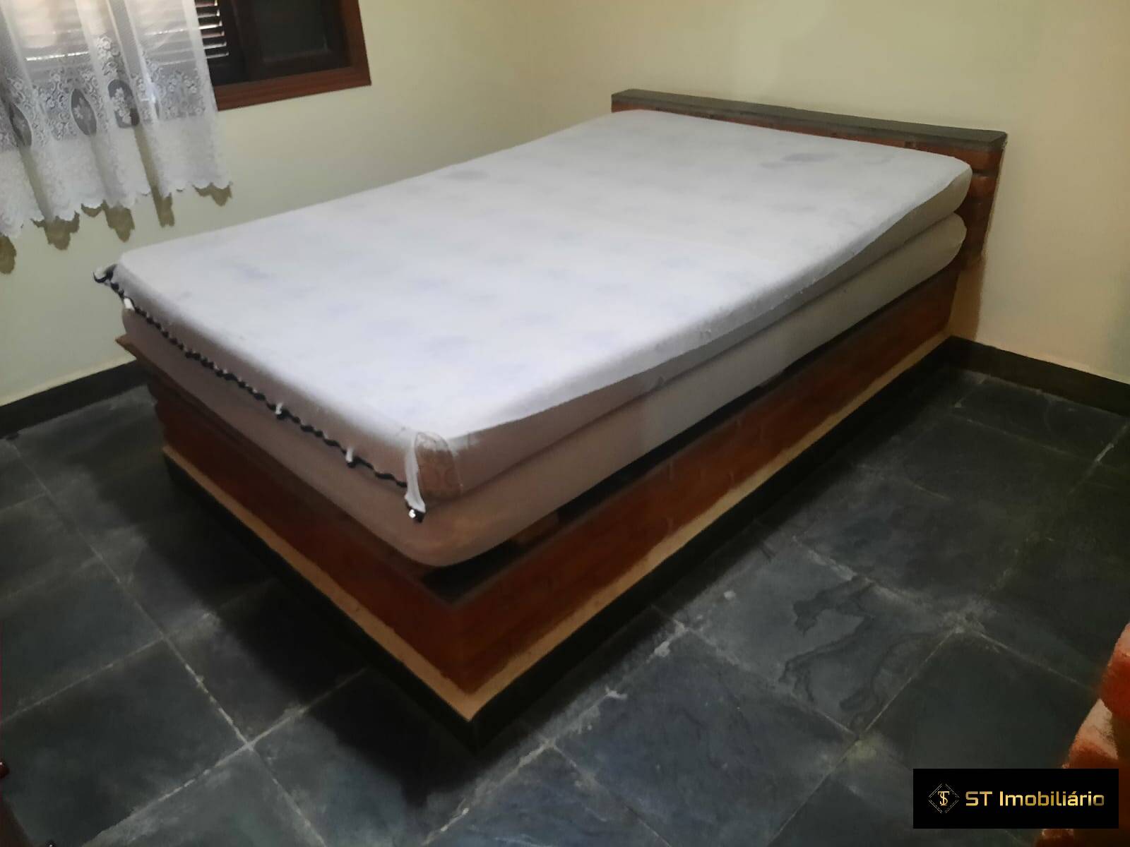 Chácara à venda com 3 quartos, 2000m² - Foto 15
