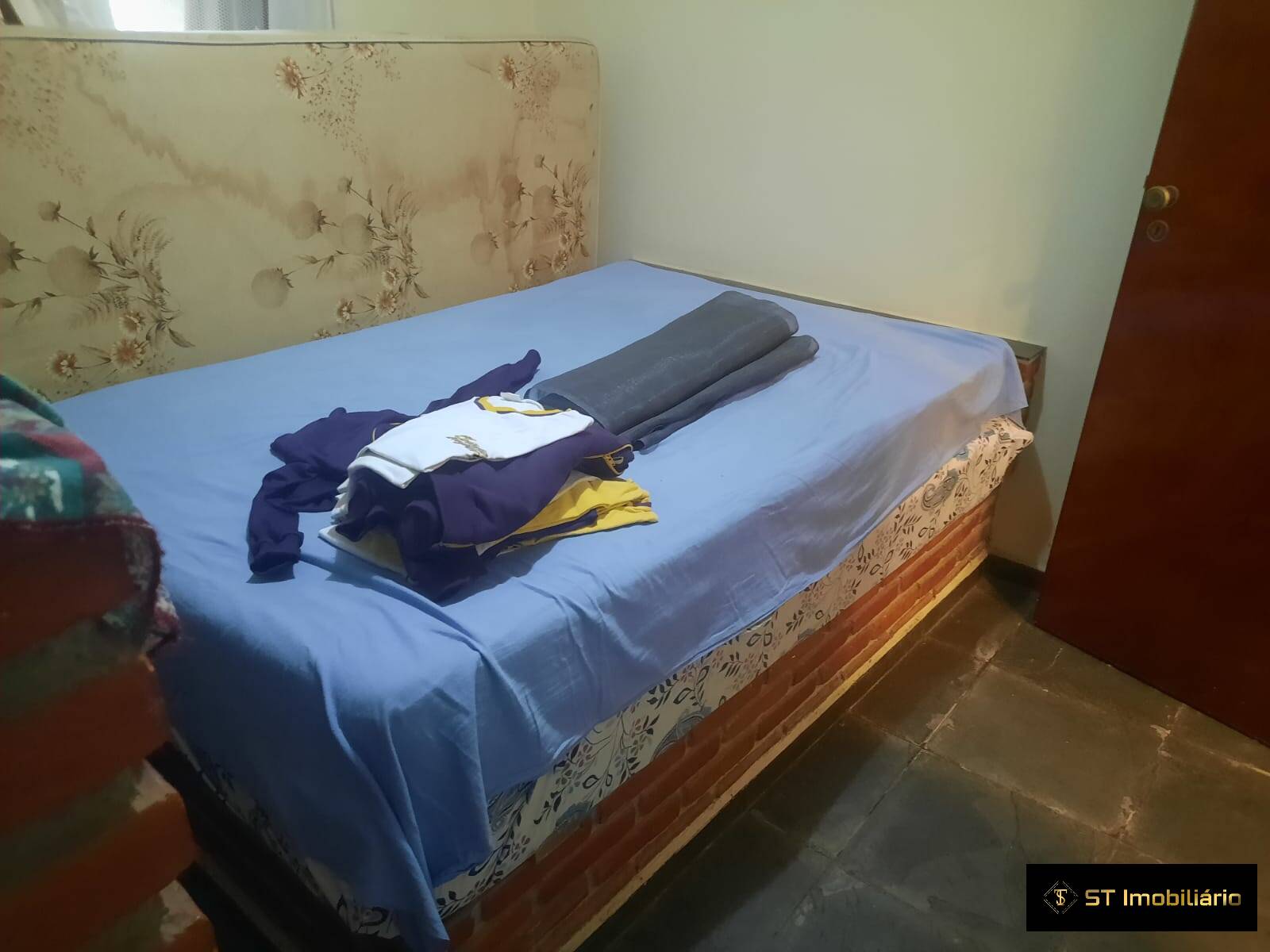 Chácara à venda com 3 quartos, 2000m² - Foto 19