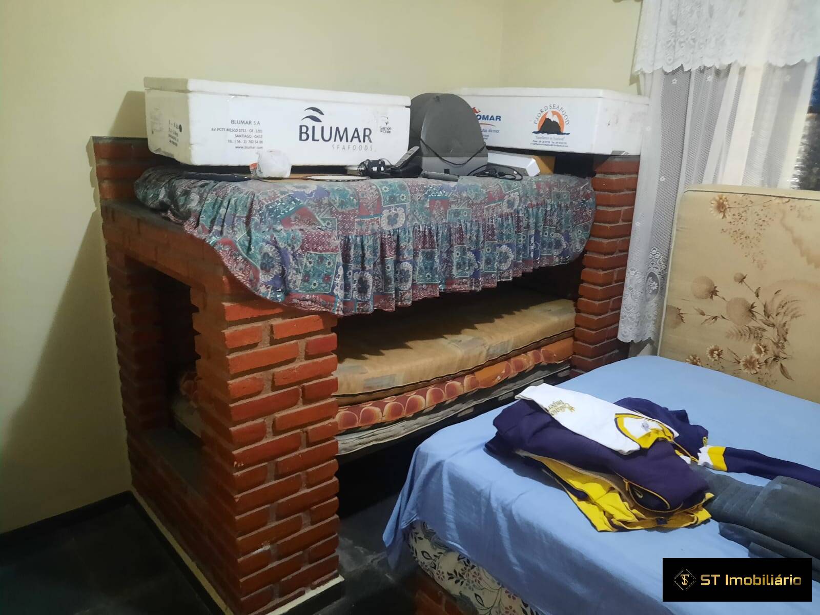 Chácara à venda com 3 quartos, 2000m² - Foto 20