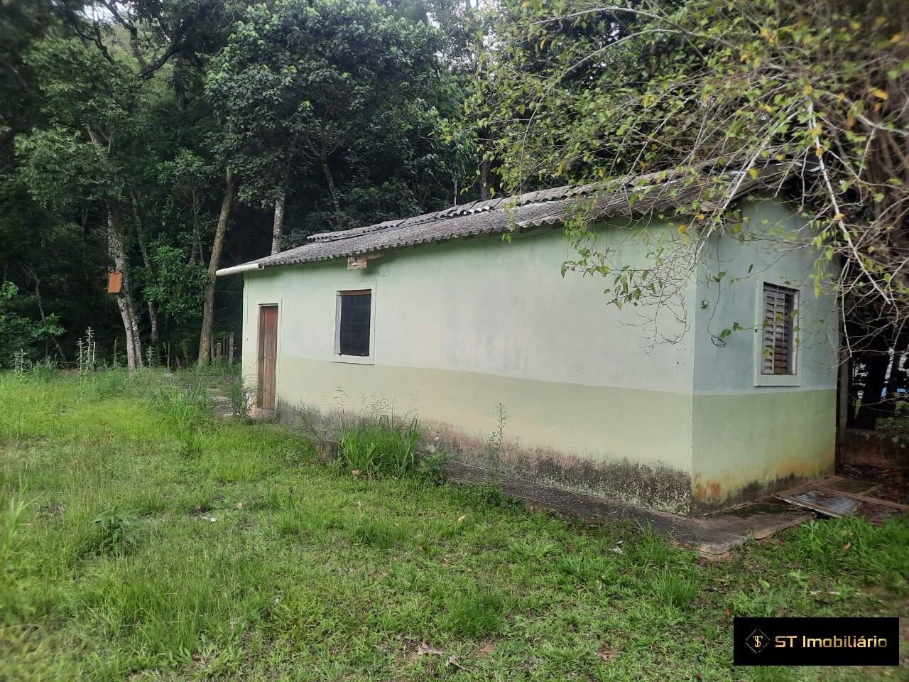 Chácara à venda com 3 quartos, 2000m² - Foto 21