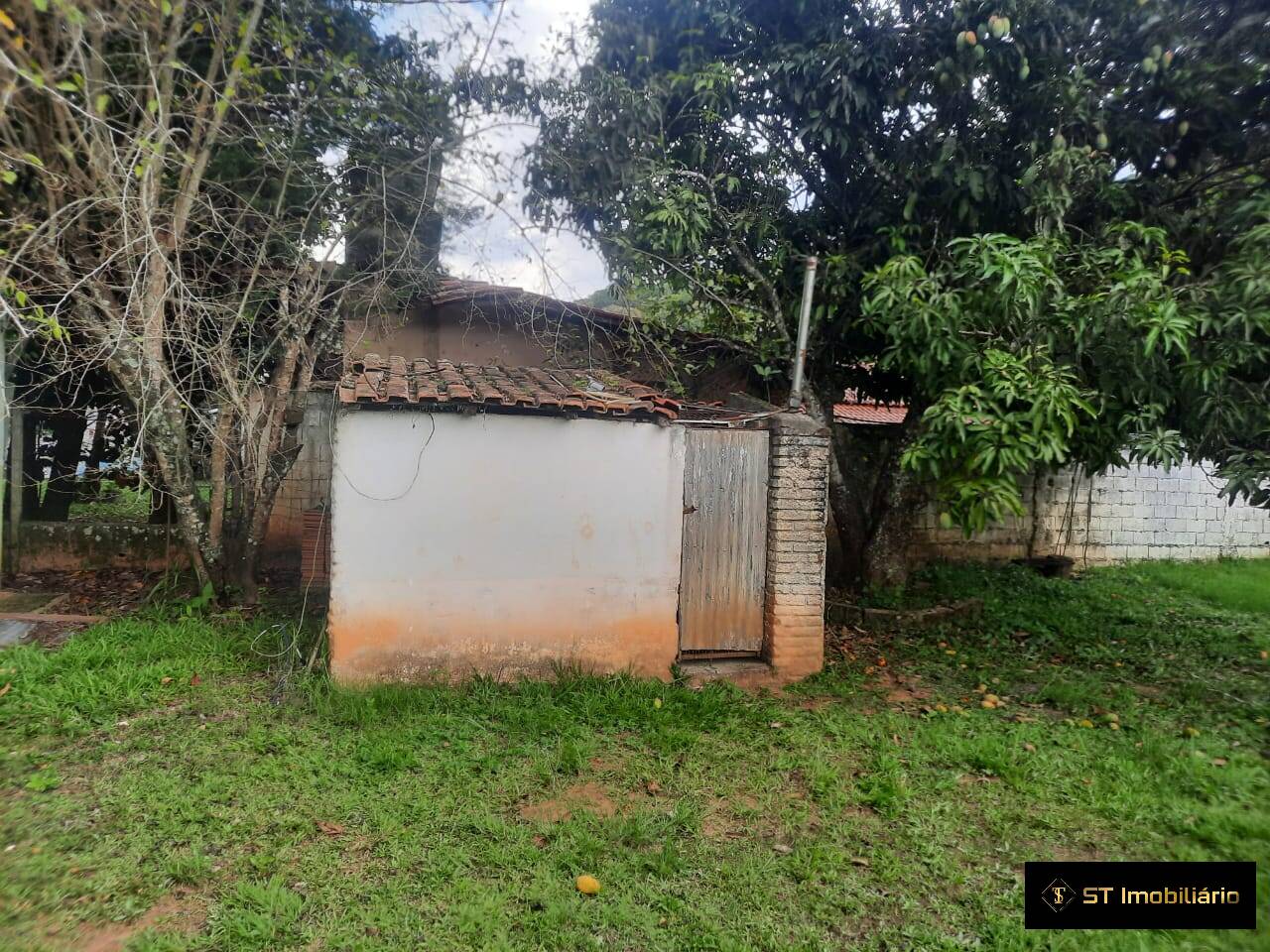 Chácara à venda com 3 quartos, 2000m² - Foto 23