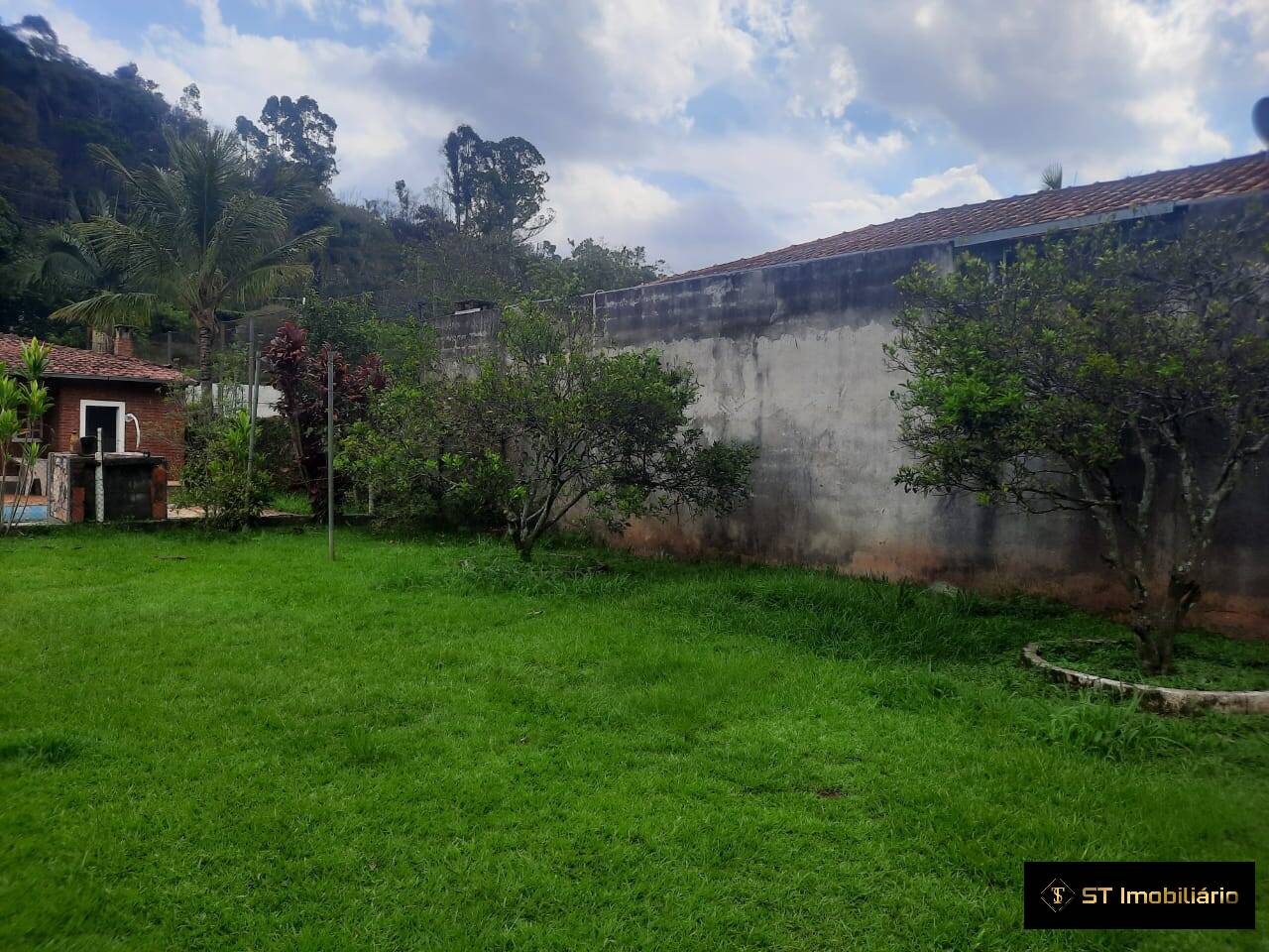 Chácara à venda com 3 quartos, 2000m² - Foto 24