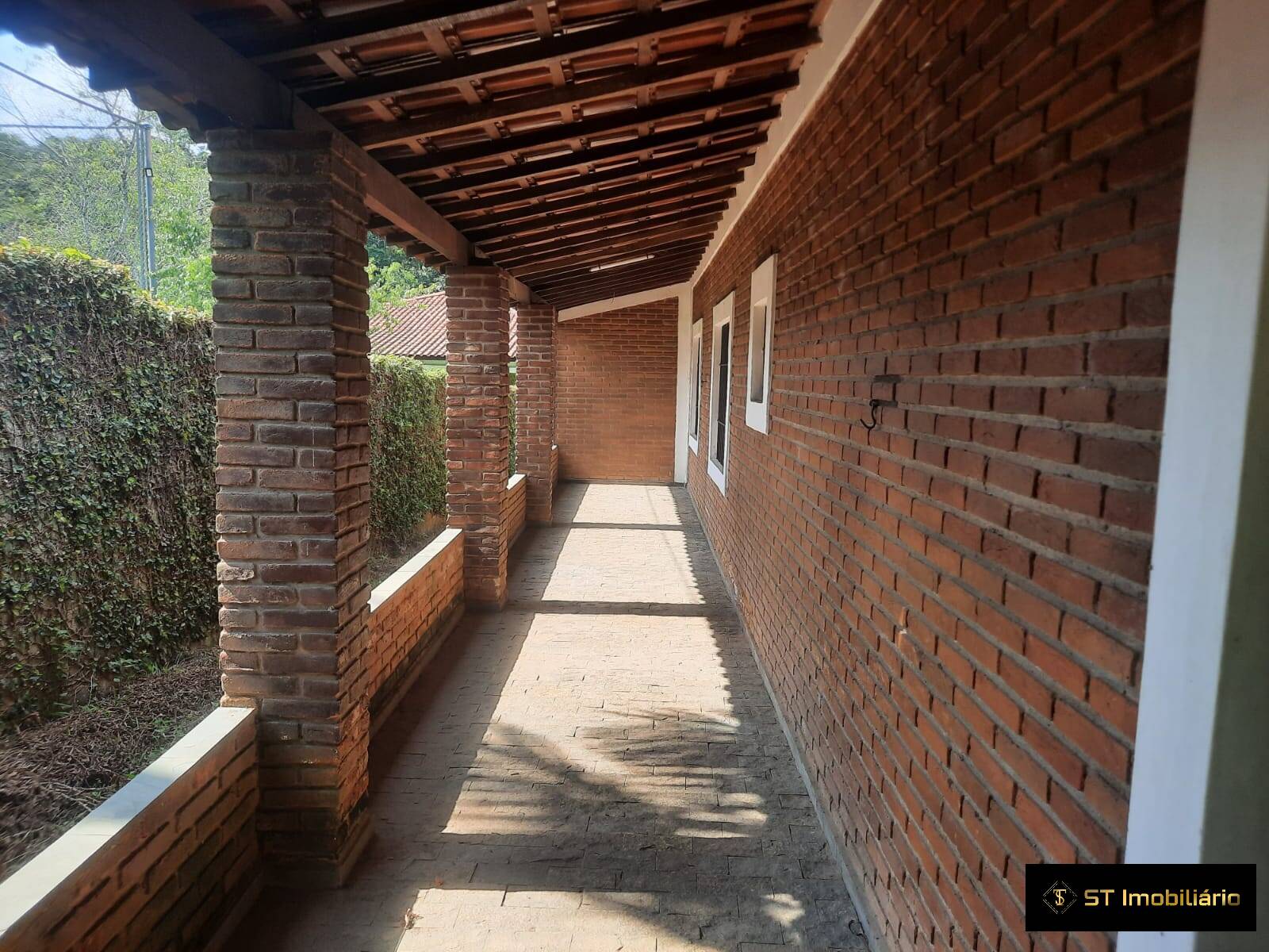 Chácara à venda com 3 quartos, 2000m² - Foto 28
