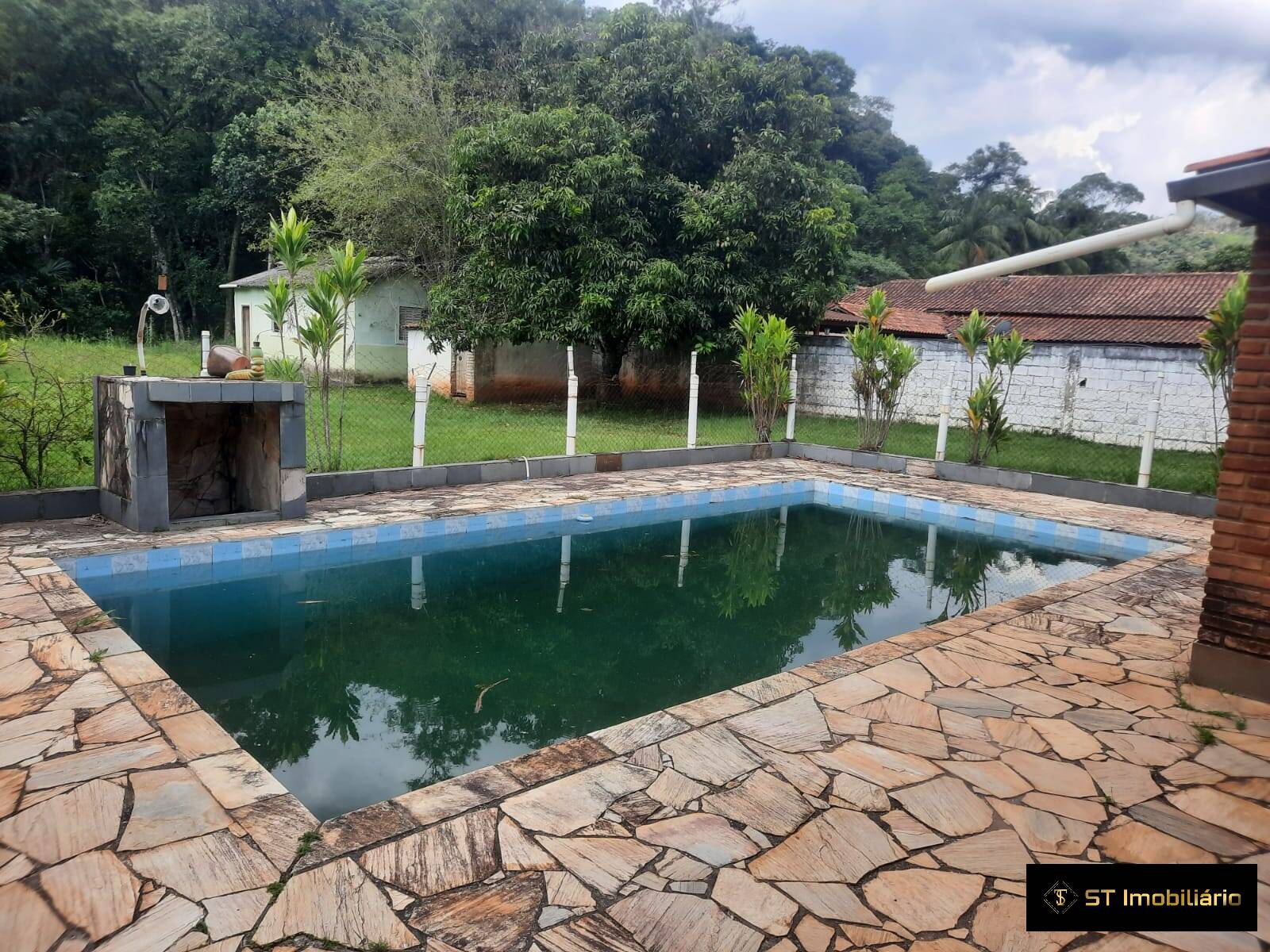 Chácara à venda com 3 quartos, 2000m² - Foto 30