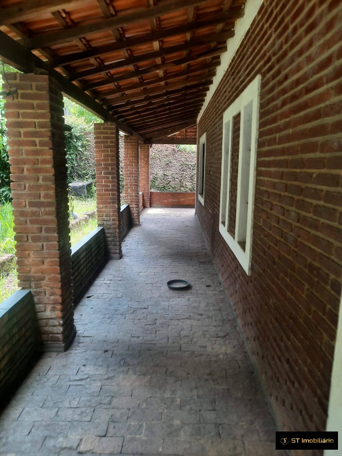 Chácara à venda com 3 quartos, 2000m² - Foto 31