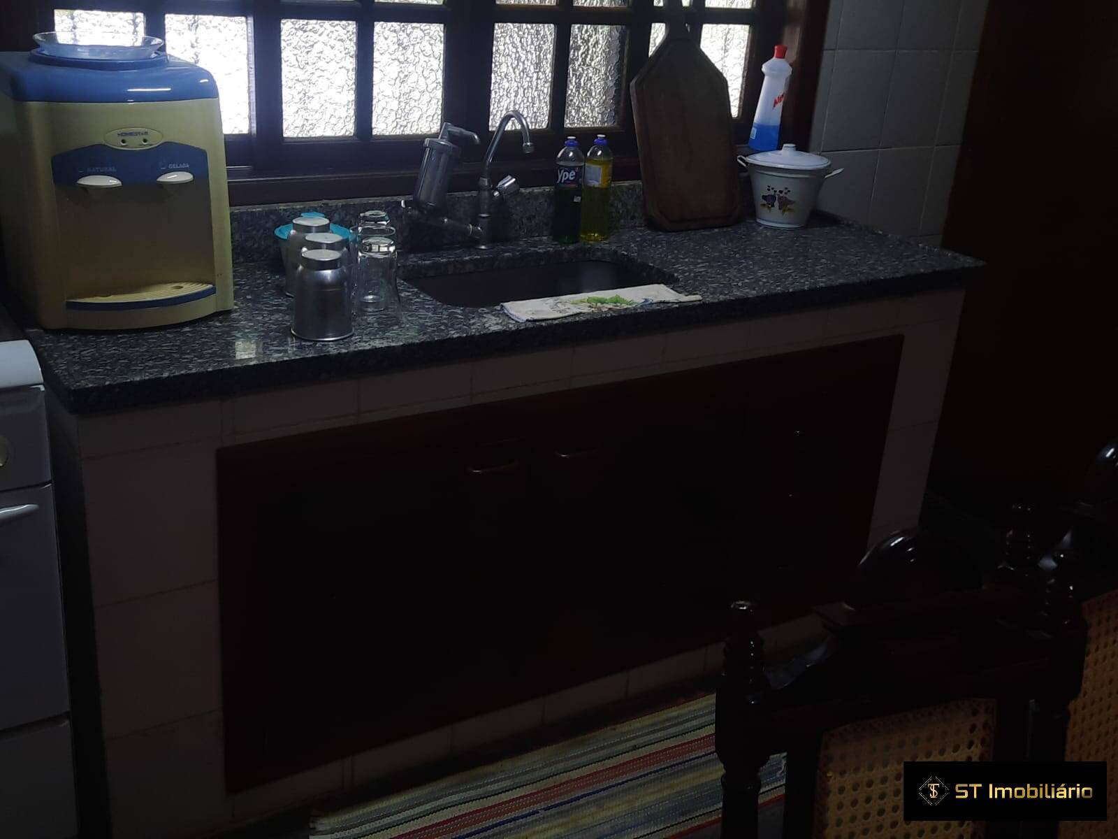 Chácara à venda com 3 quartos, 2000m² - Foto 34