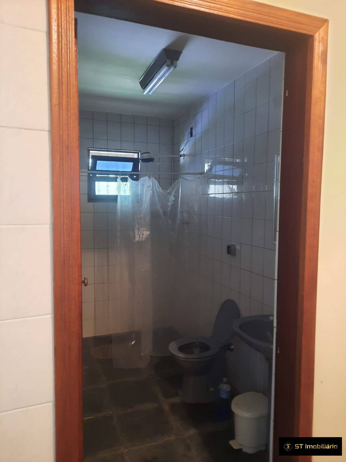 Chácara à venda com 3 quartos, 2000m² - Foto 36