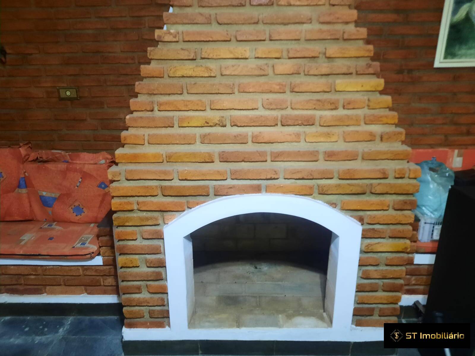 Chácara à venda com 3 quartos, 2000m² - Foto 37