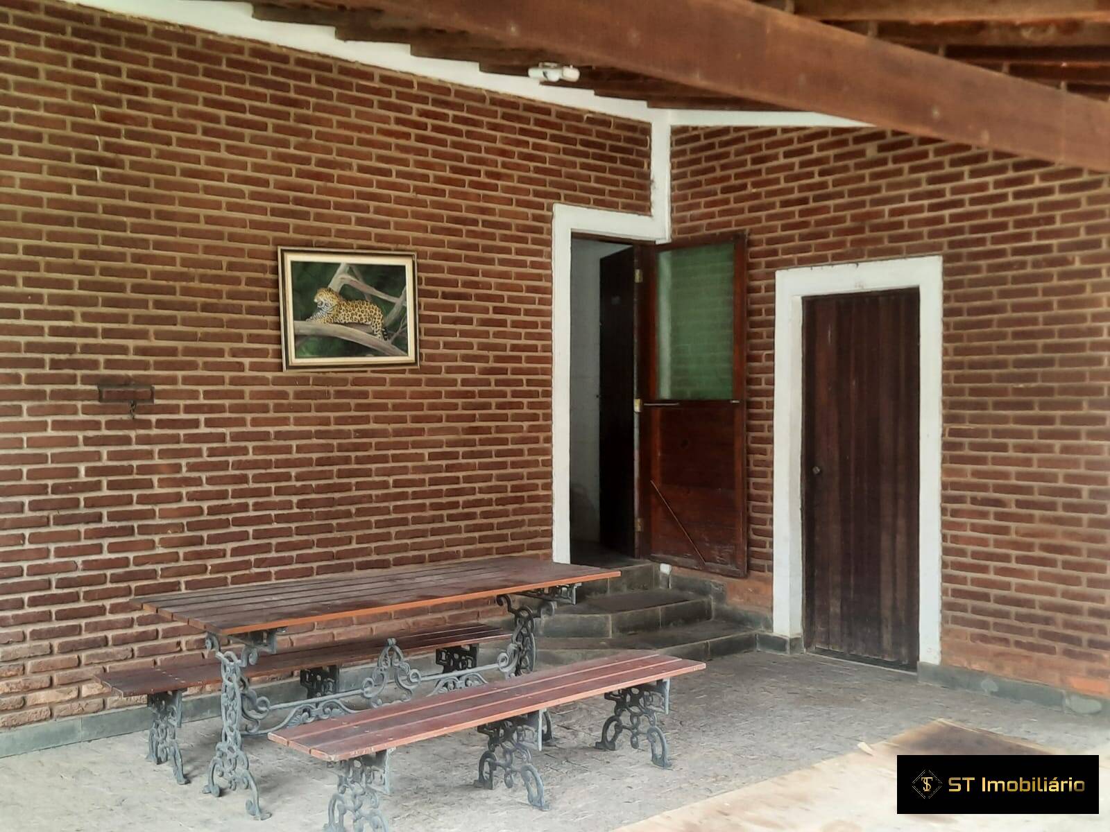 Chácara à venda com 3 quartos, 2000m² - Foto 33