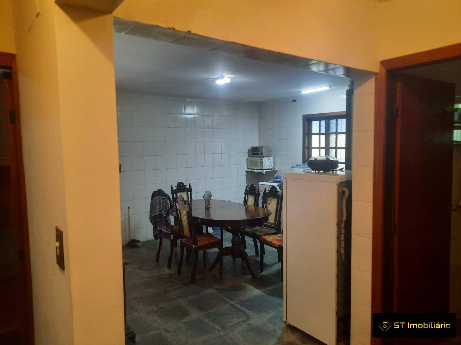 Chácara à venda com 3 quartos, 2000m² - Foto 35