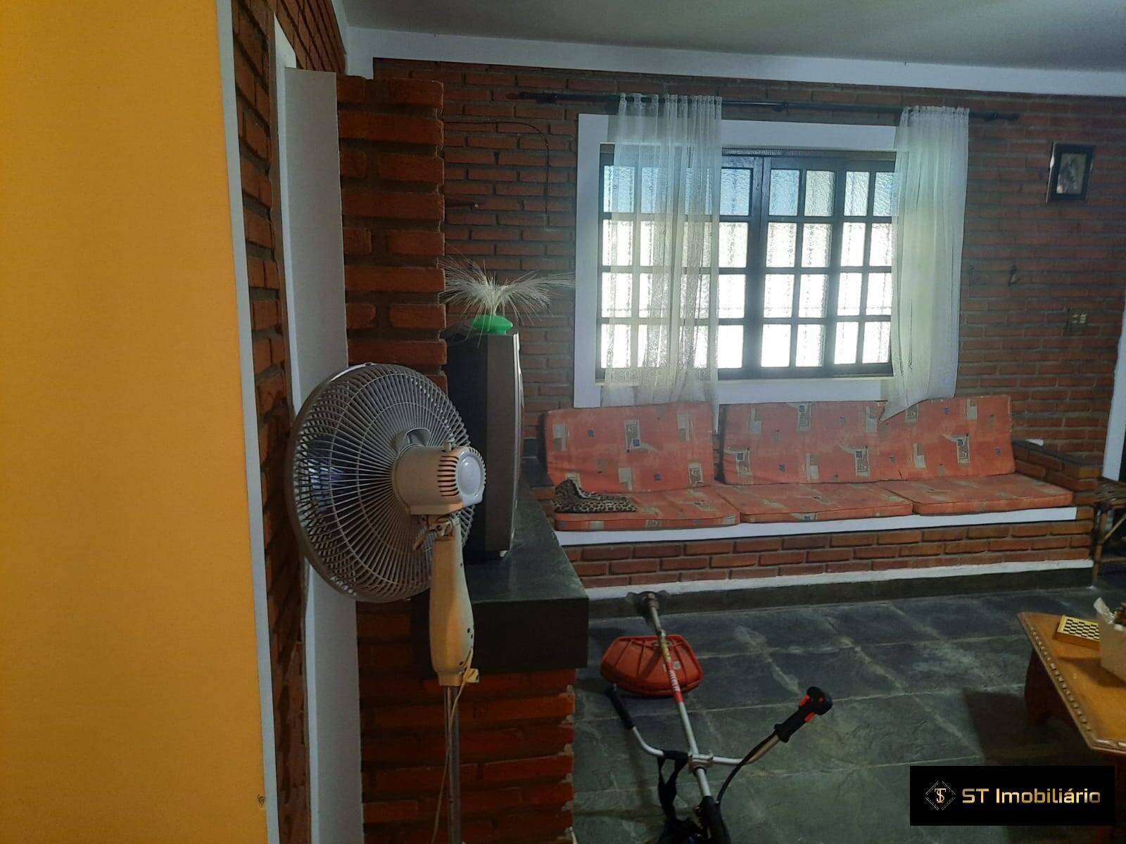 Chácara à venda com 3 quartos, 2000m² - Foto 38