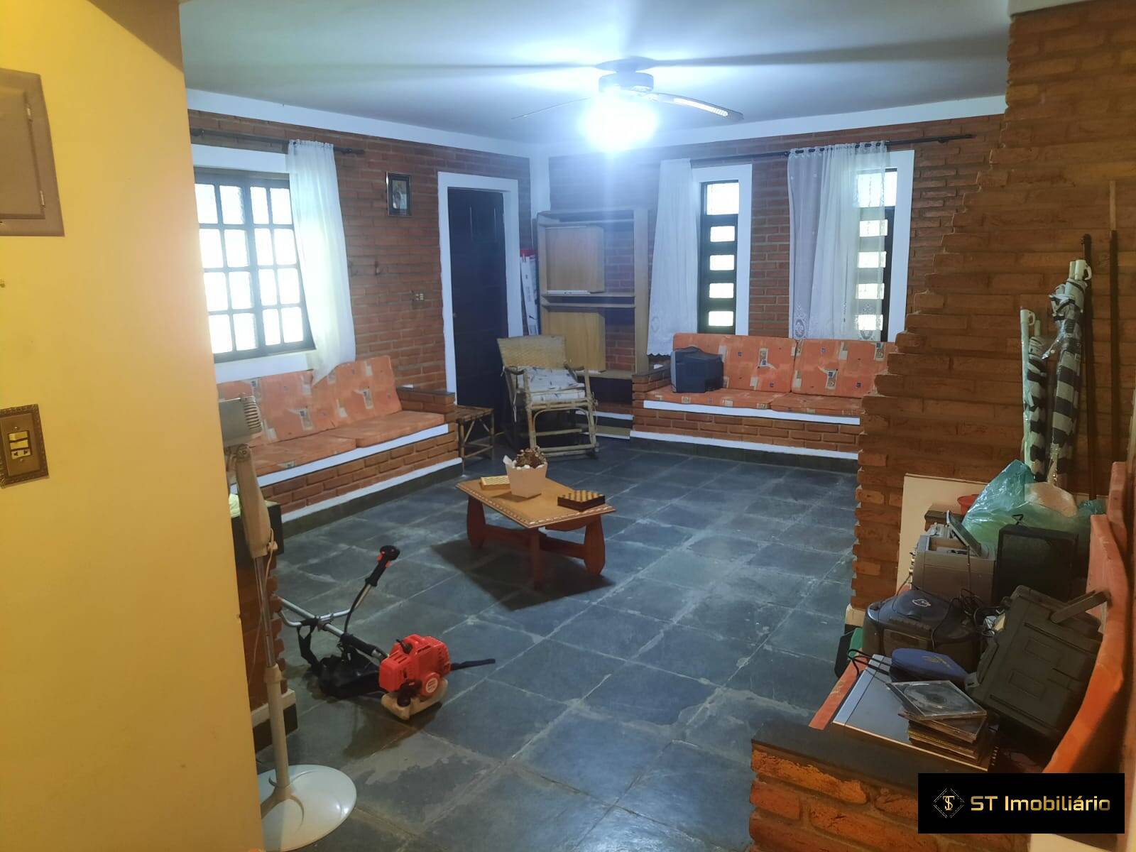 Chácara à venda com 3 quartos, 2000m² - Foto 39