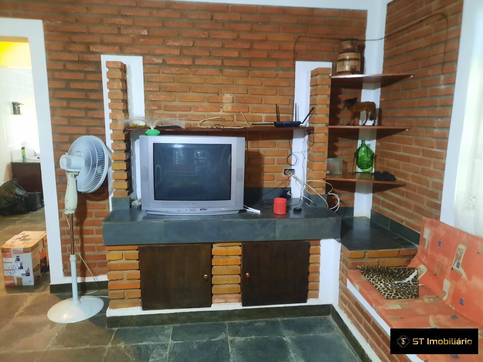 Chácara à venda com 3 quartos, 2000m² - Foto 41