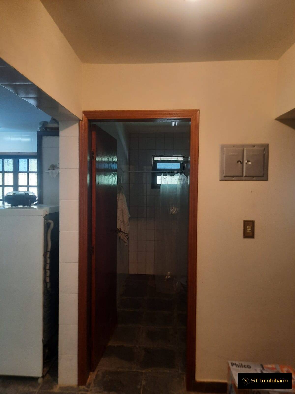 Chácara à venda com 3 quartos, 2000m² - Foto 40