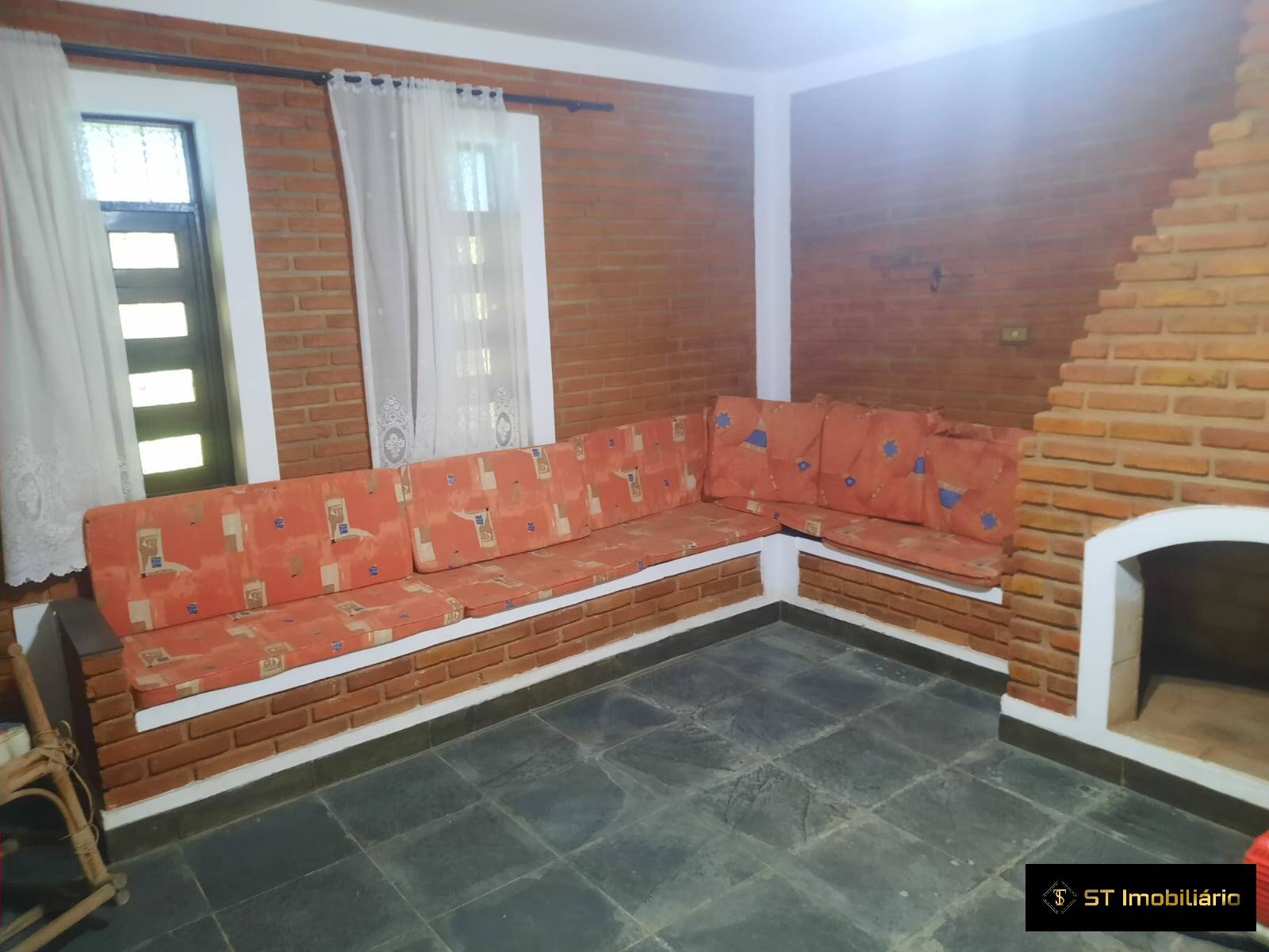 Chácara à venda com 3 quartos, 2000m² - Foto 42