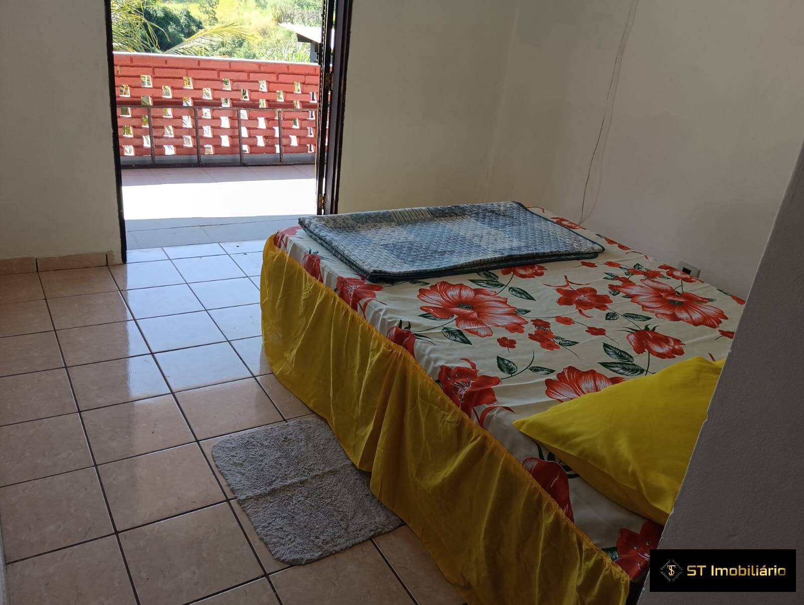 Chácara, 4 quartos, 1400 m² - Foto 8